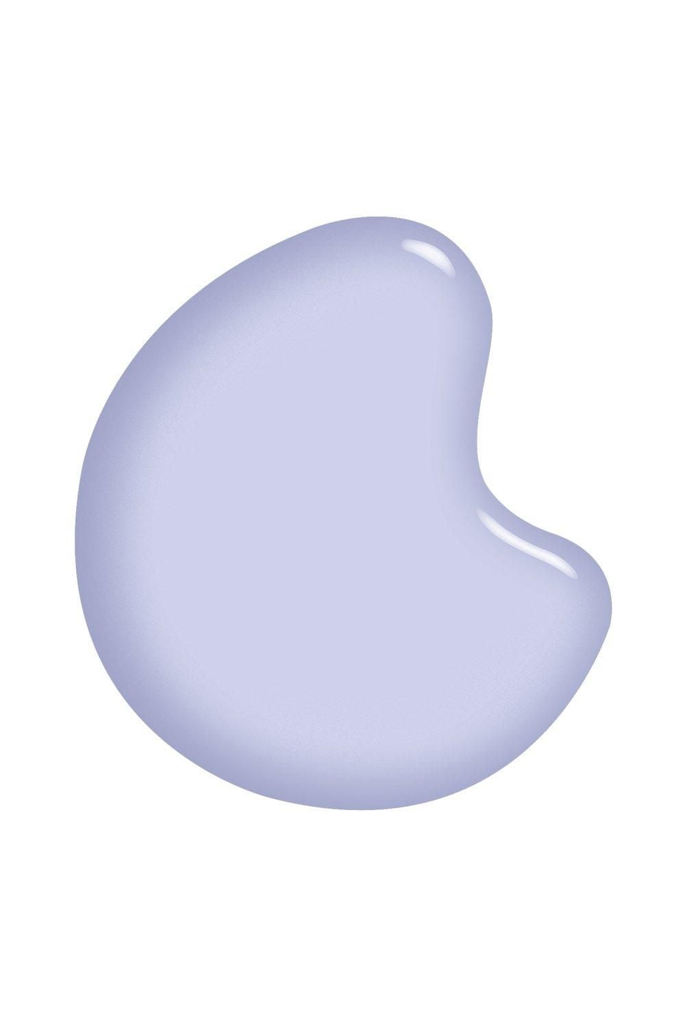 Sally Hansen Sally Hansen Miracle Gel Nail Polish O Zone You Didnt image 3