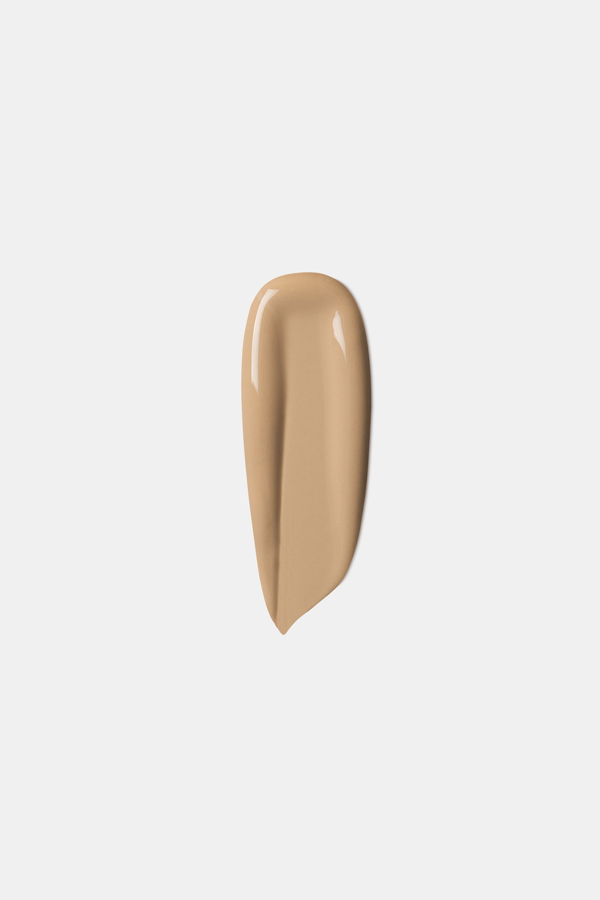 INGLOT All Covered Under Eye Concealer image 3