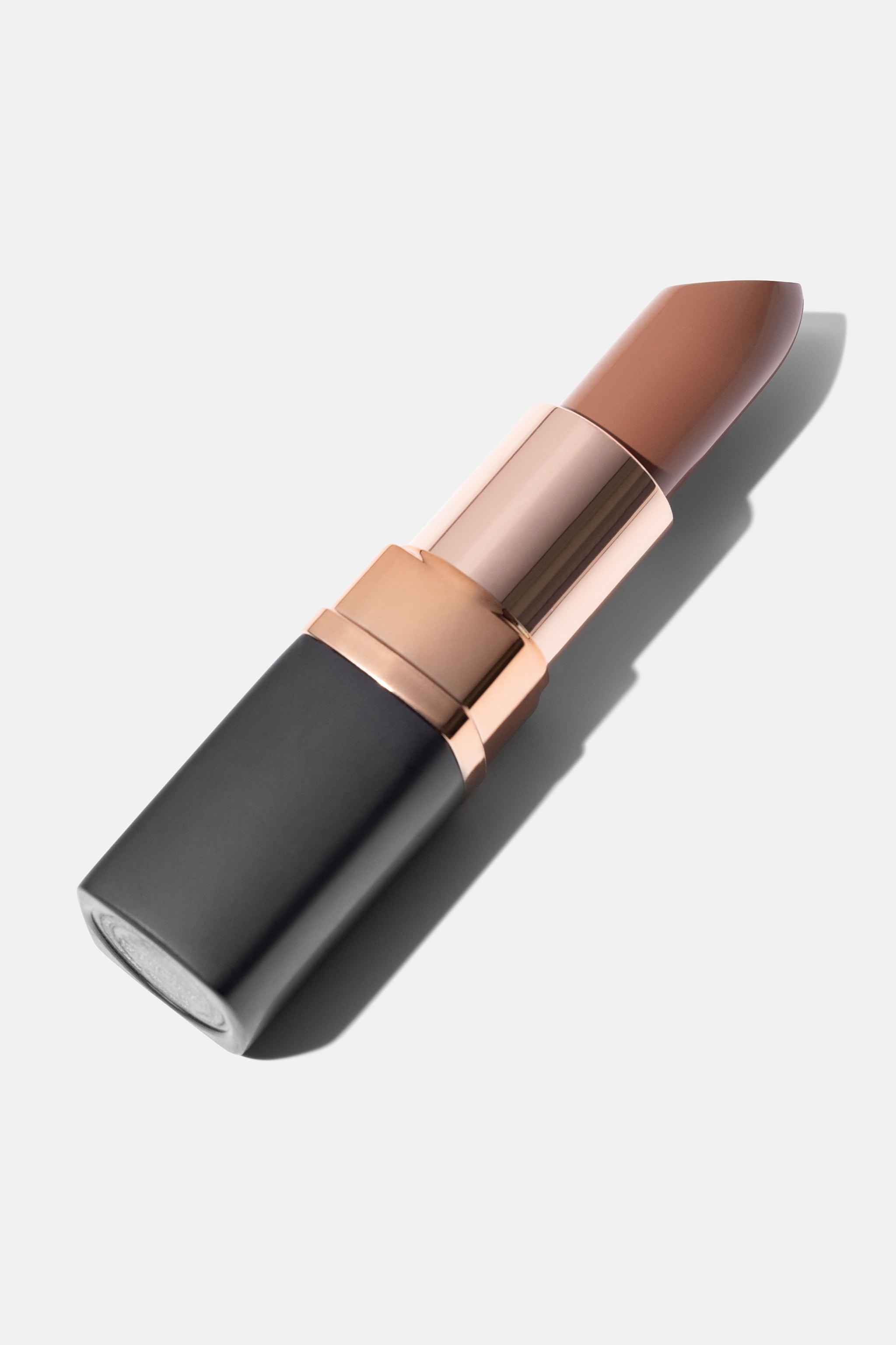 INGLOT Kiss Catcher Lipstick image 5