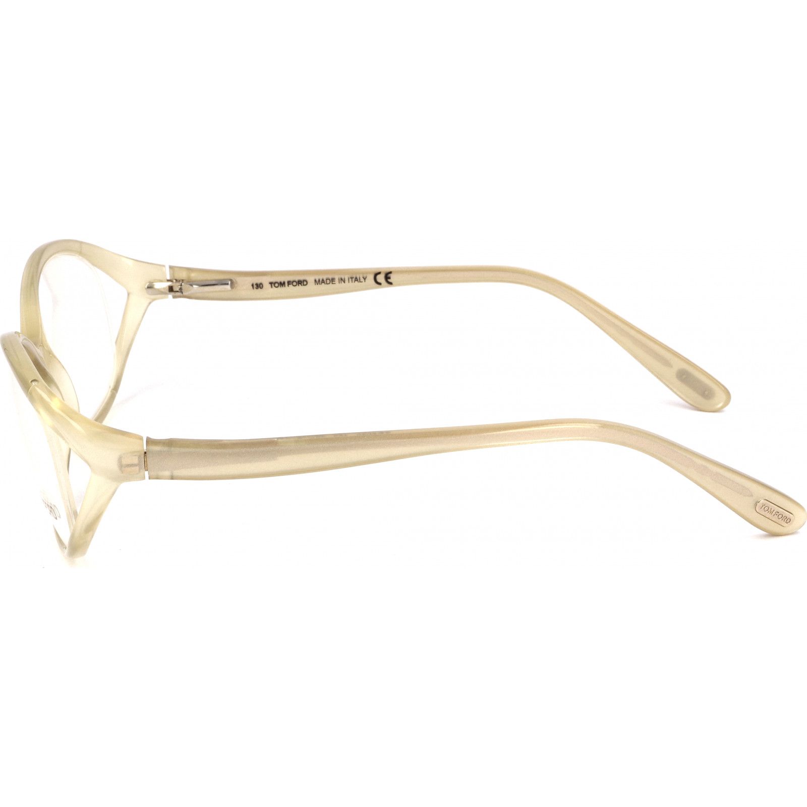 Tom Ford FT5070-467-53 Pair Of Glasses image 3