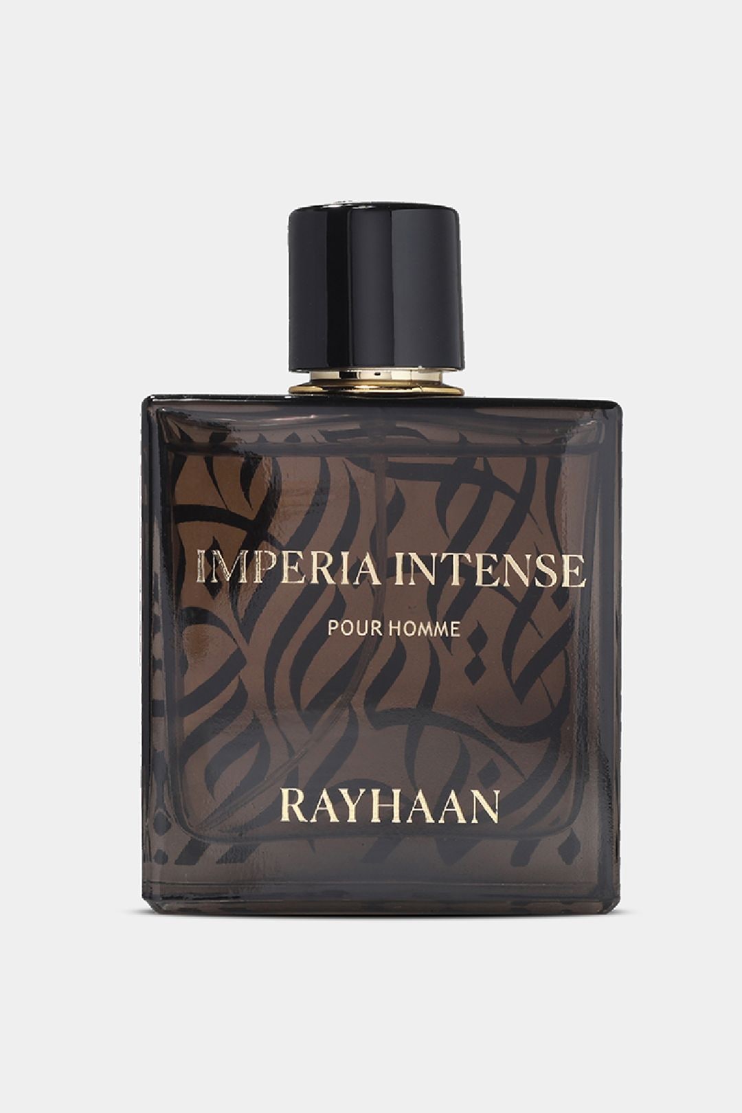 Rayhaan Imperia Intense Misc image 1