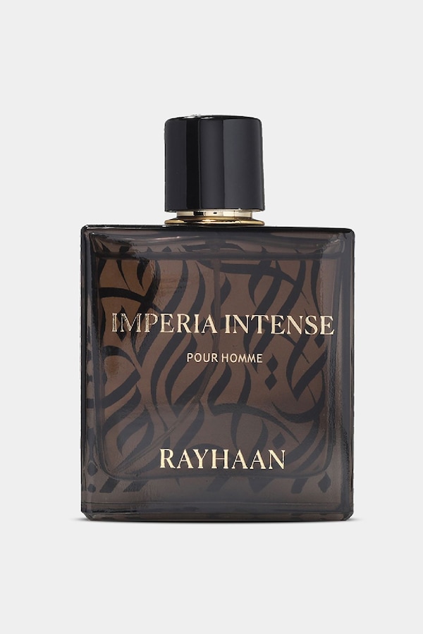 Rayhaan Imperia Intense Misc