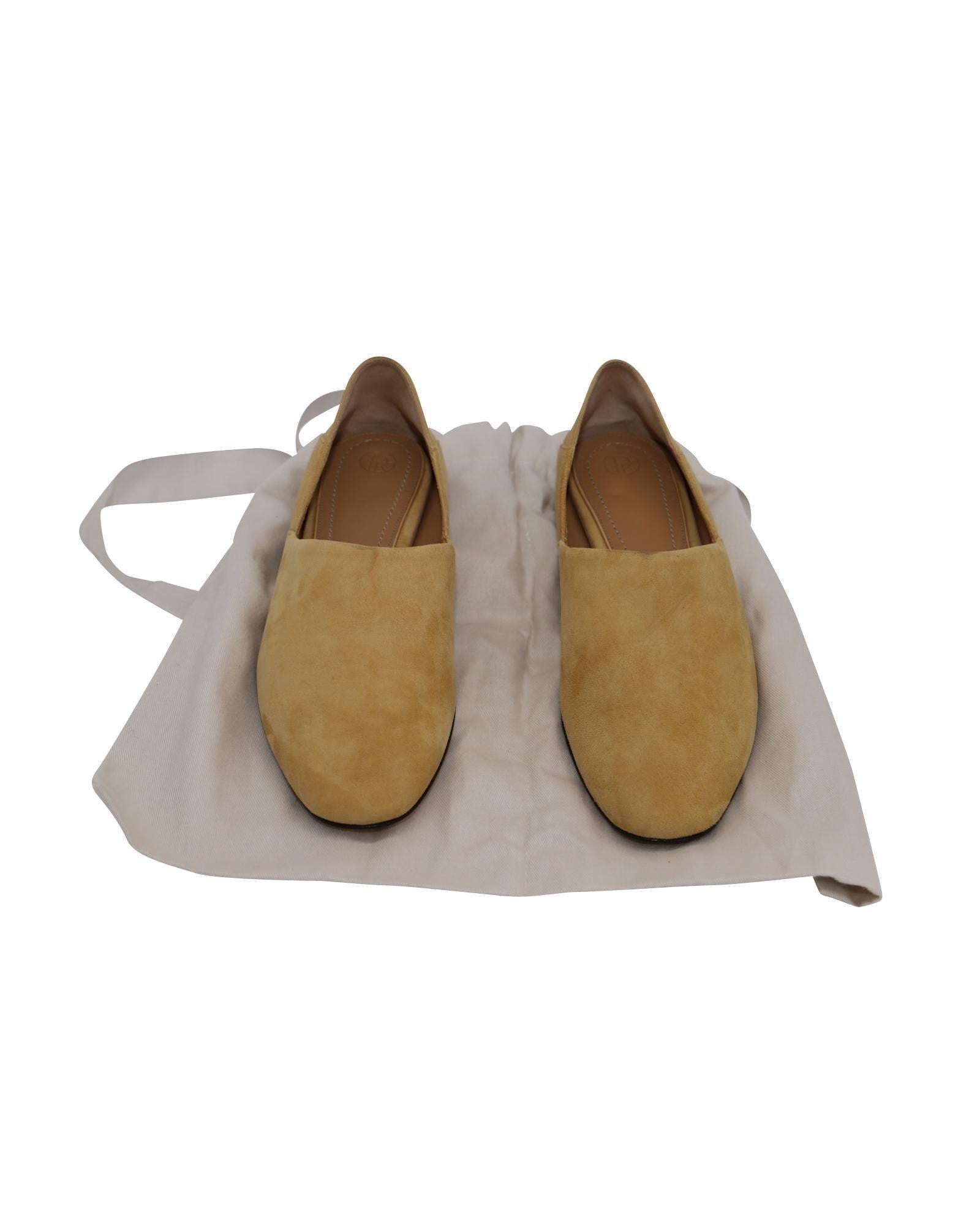 Marc Jacobs Softshot 21 Crossbody Bag Magnetic Closure Wo - Camel image 8