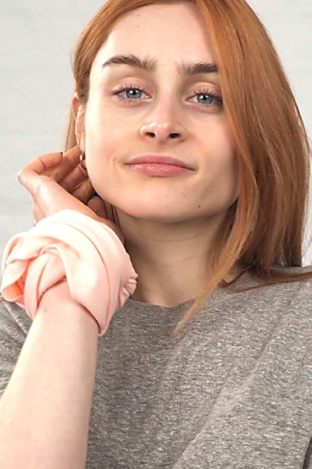 Myga Multi-Functional Head Band image 3