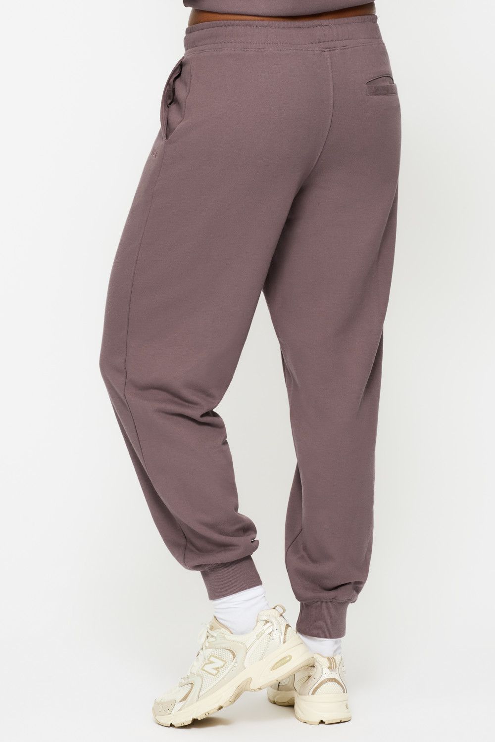 KBX Jessica Sweat Jogger image 2