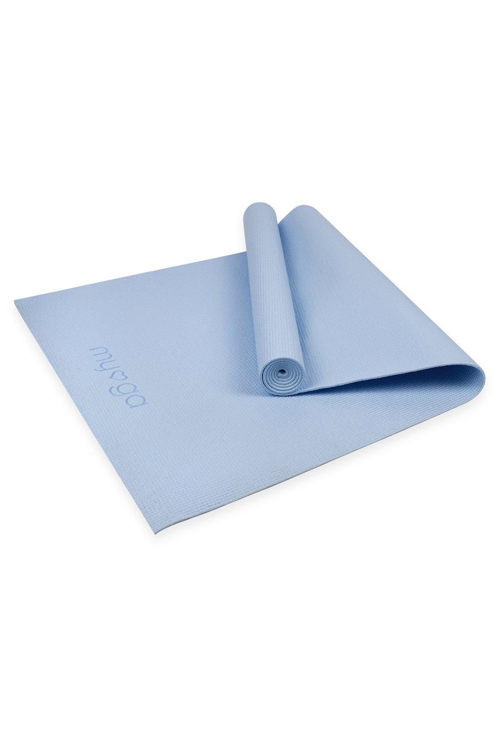 Myga Entry Level Yoga Mat image 2