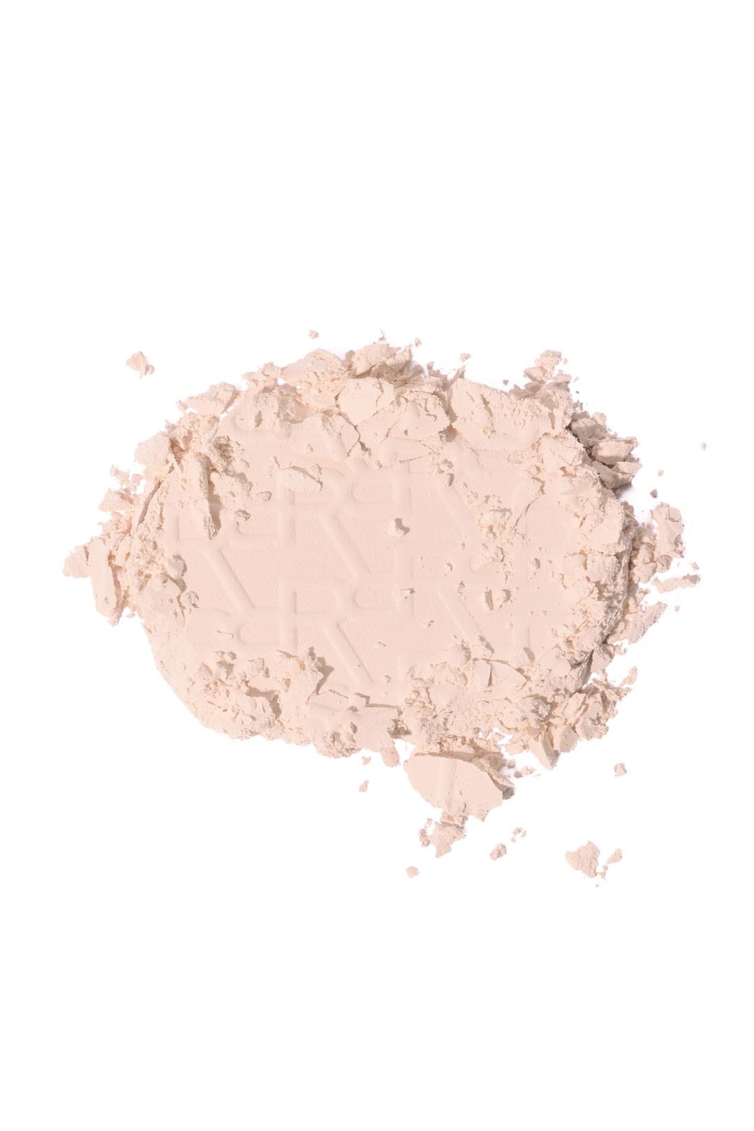 Revolution Powder Pops Instant Blur Setting Powder 5g Translucent image 2