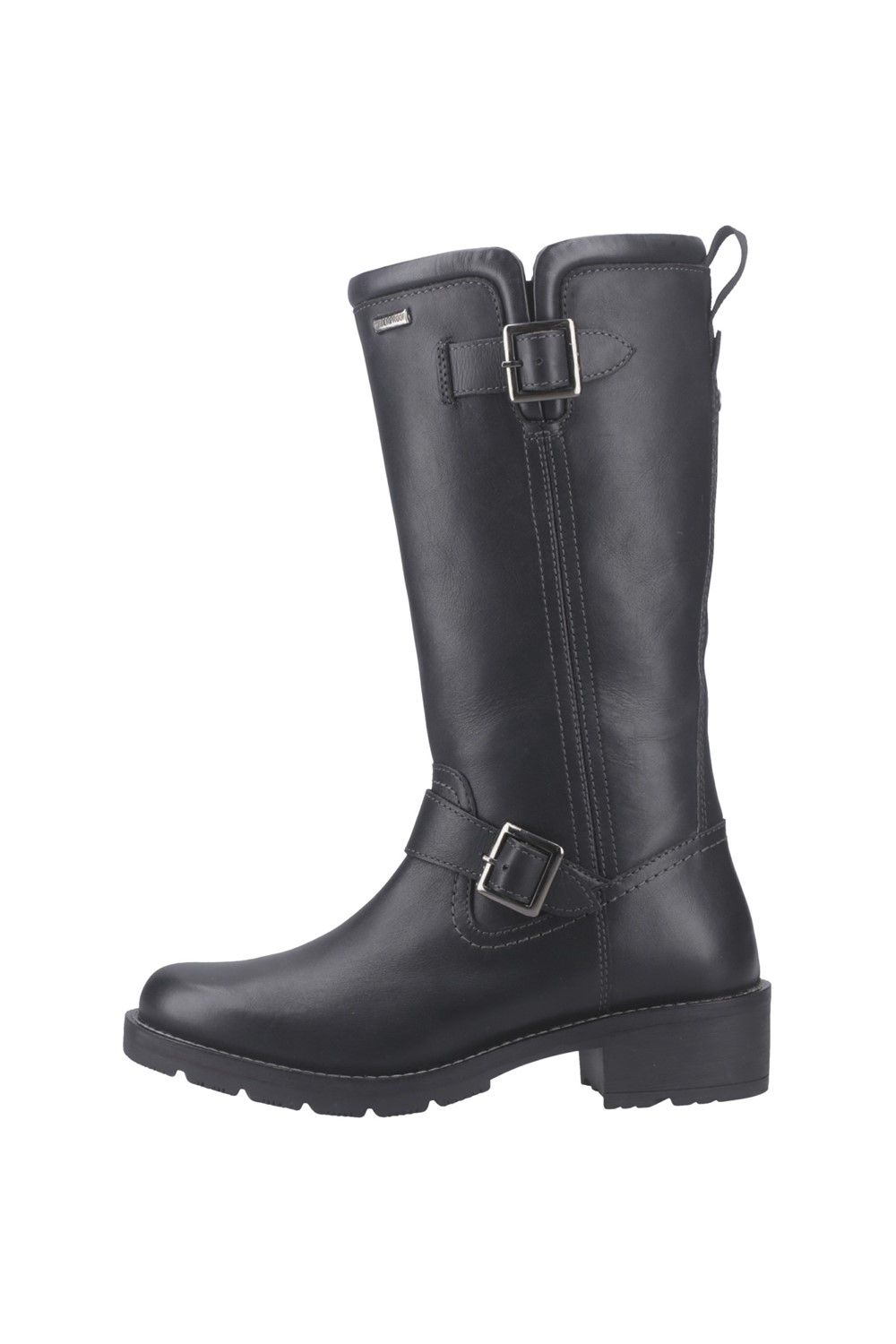 Hunter Skye Tall Boot image 5