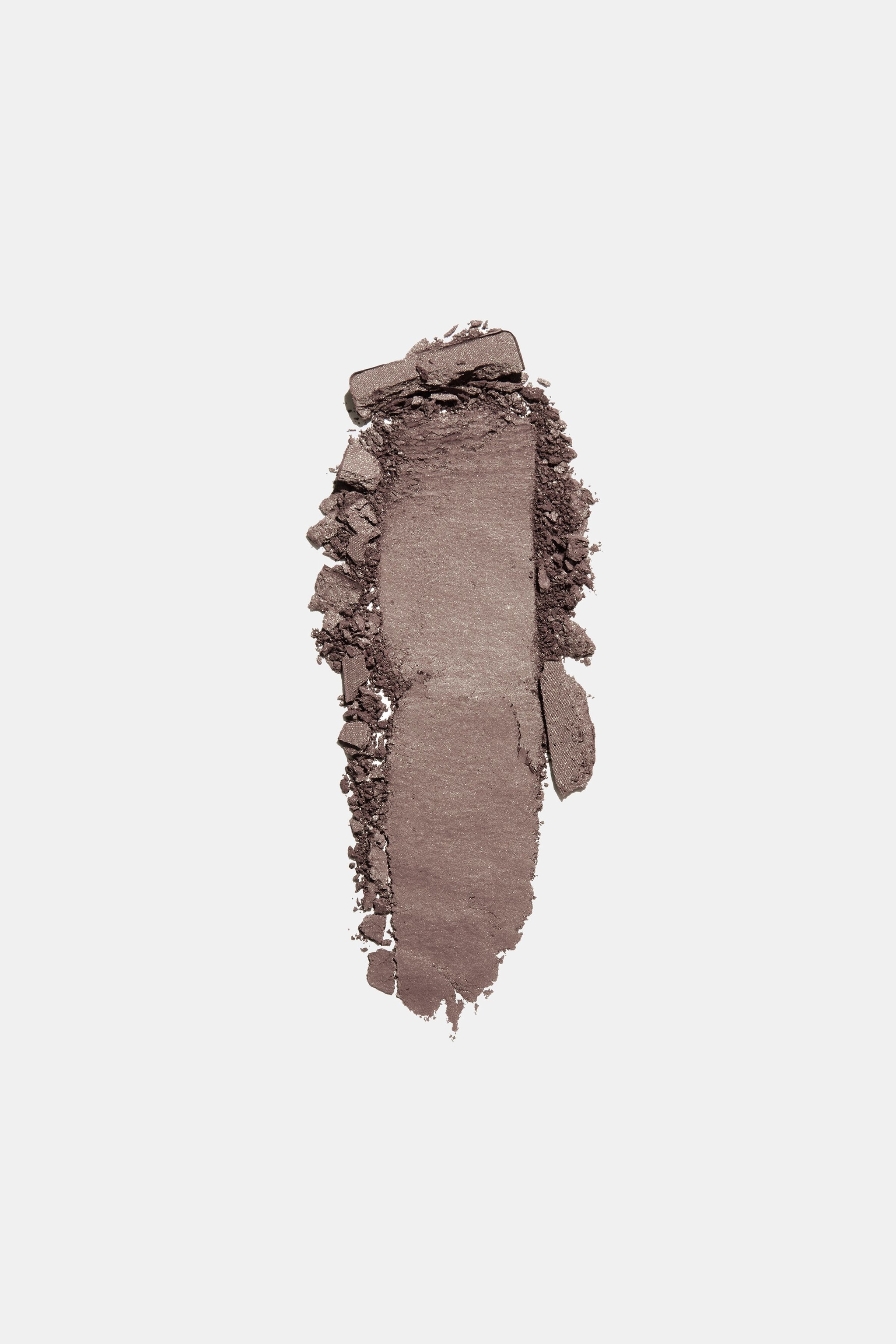 INGLOT Freedom System Eye Shadow Double Sparkle NF image 3