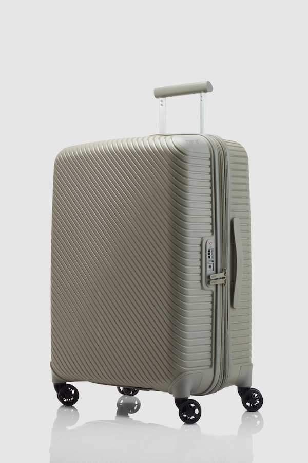 Nere Travel Bondi Medium Suitcase
