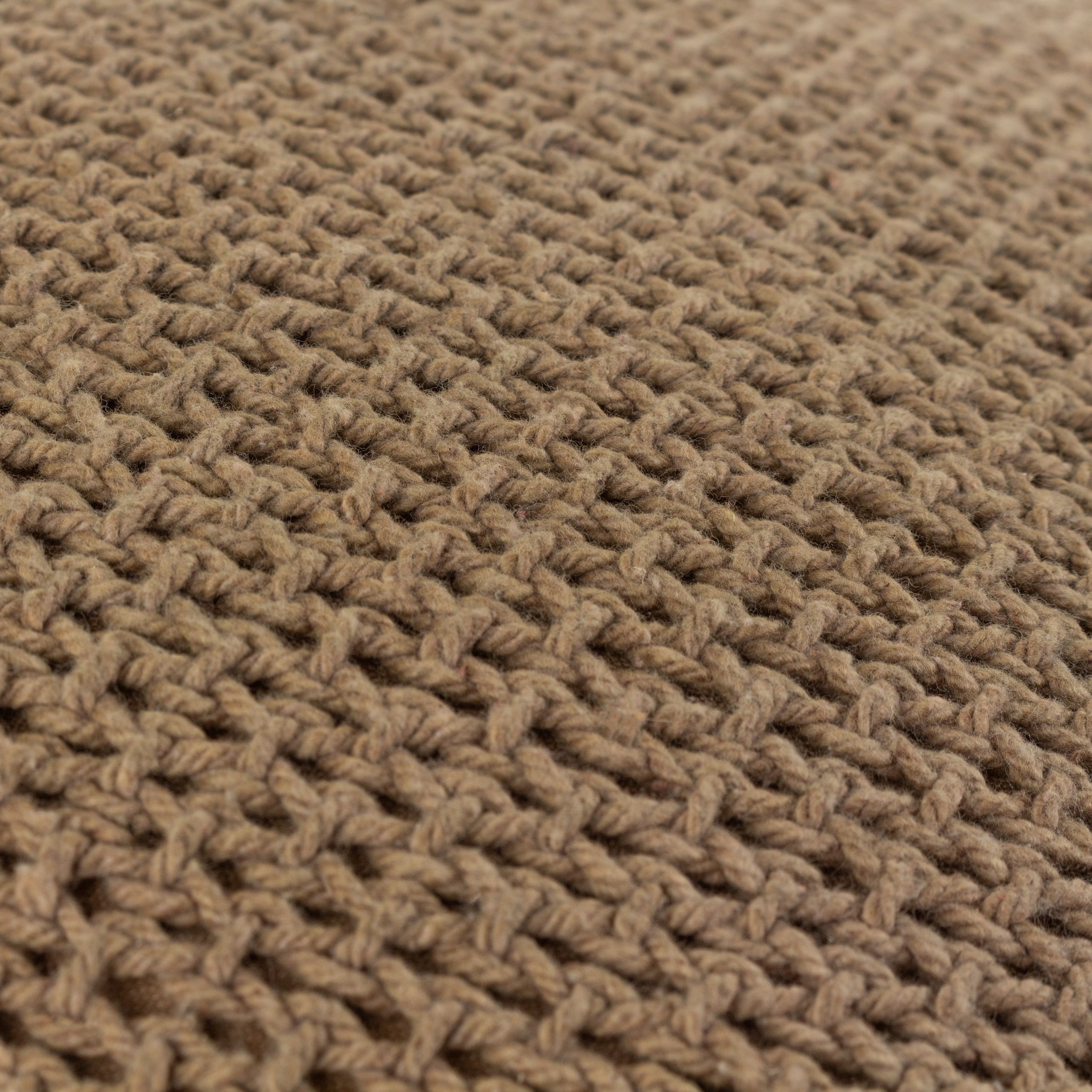 Yard Nimble Woven Cushion image 4