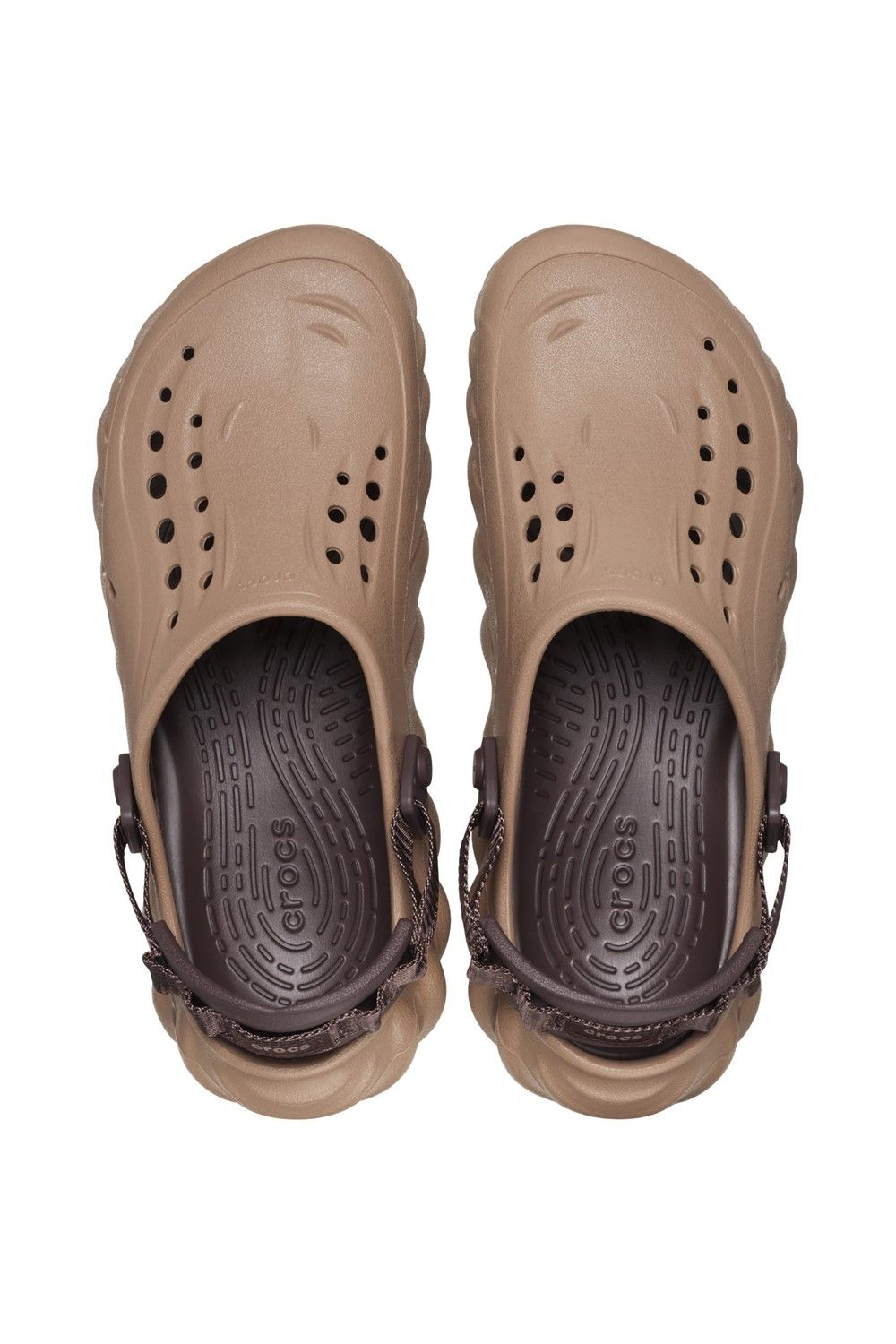 Crocs Echo Clog image 5
