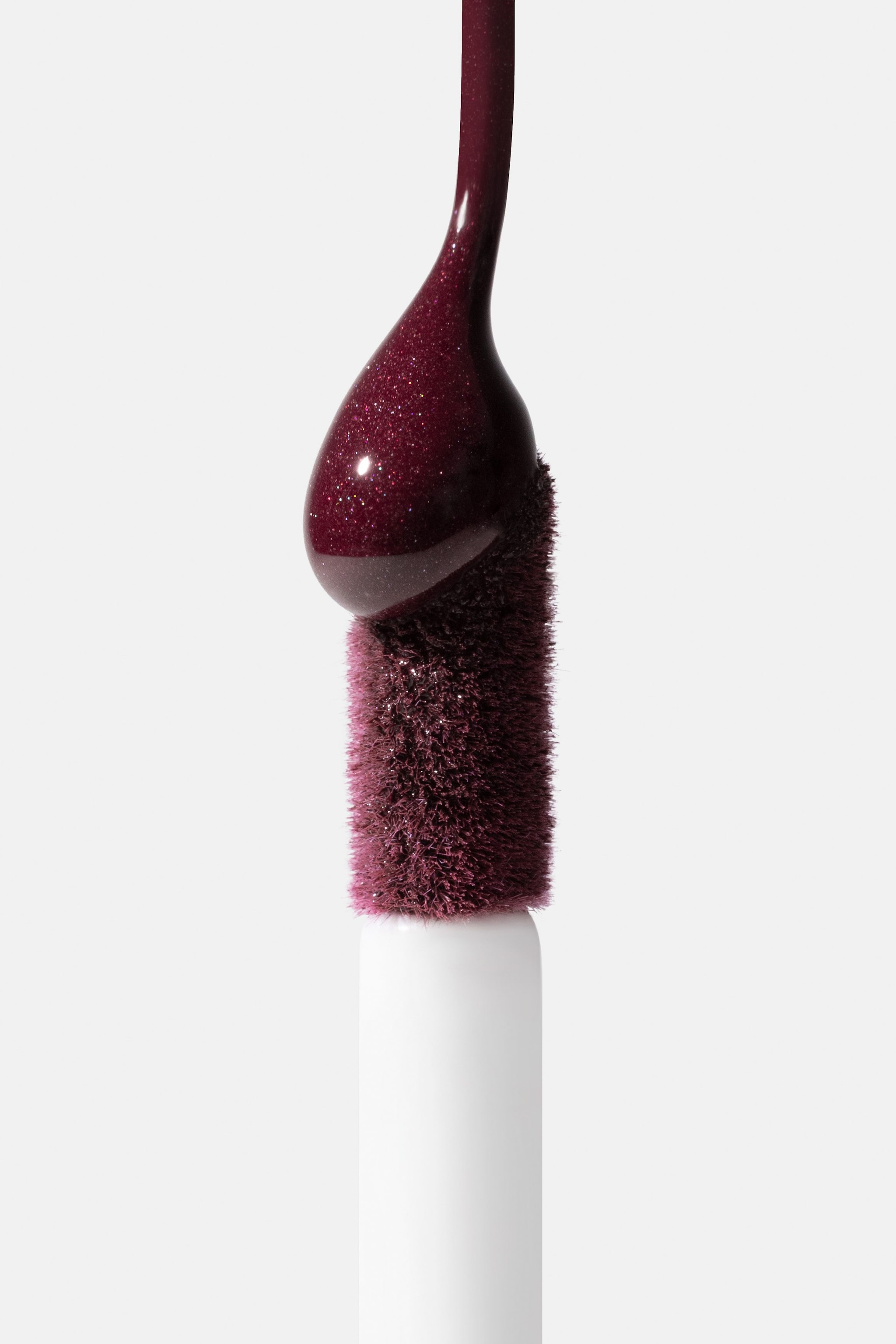 INGLOT Hd Lip Tint Matte image 2
