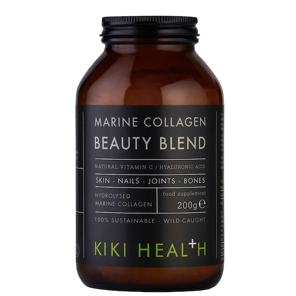 StriVectin Anti-Wrinkle Line BlurFector Instant Wrinkle Blurring Primer 30ml