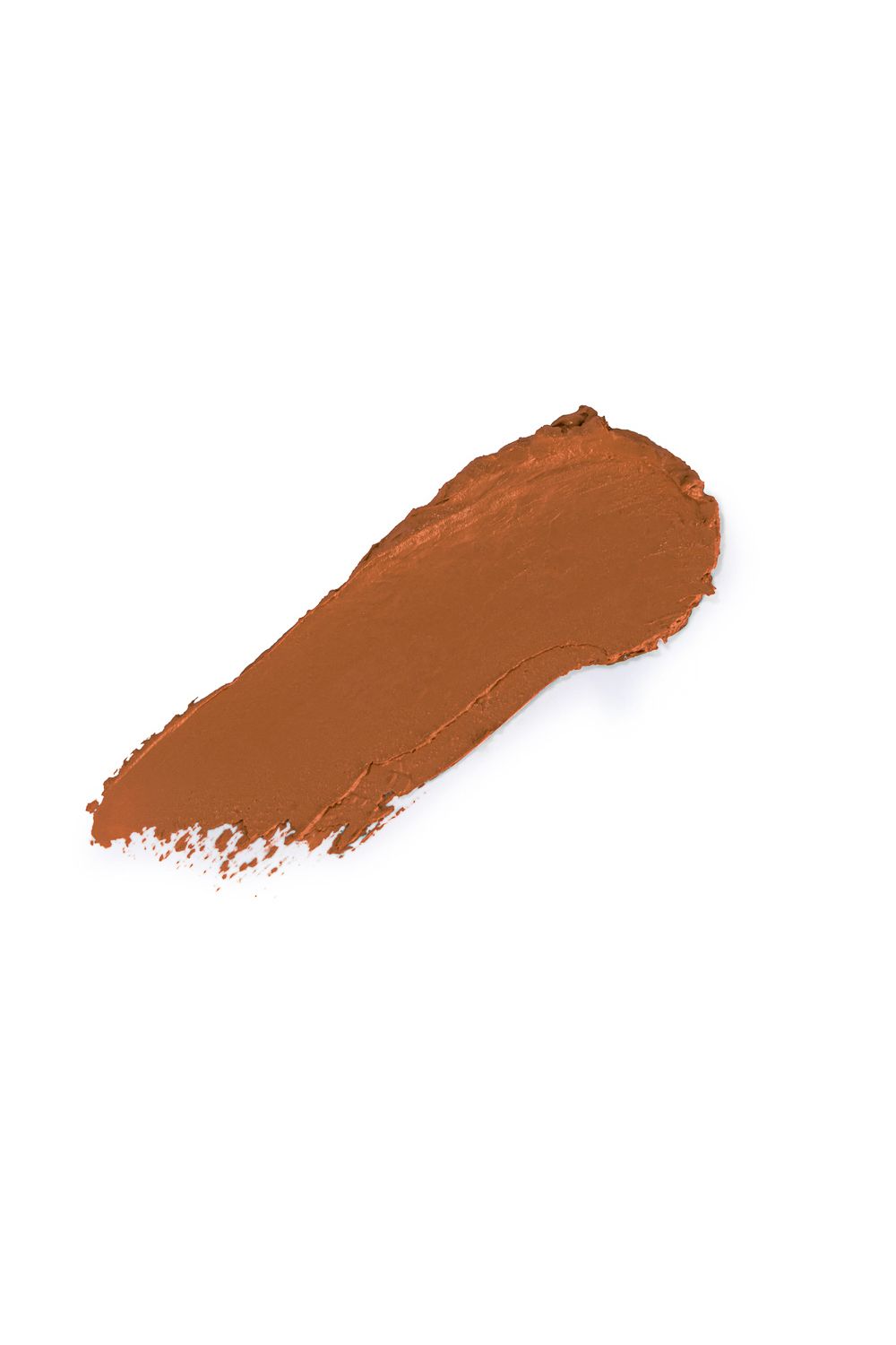 Doll Smash Stay Fierce Foundation Stick Latte image 2