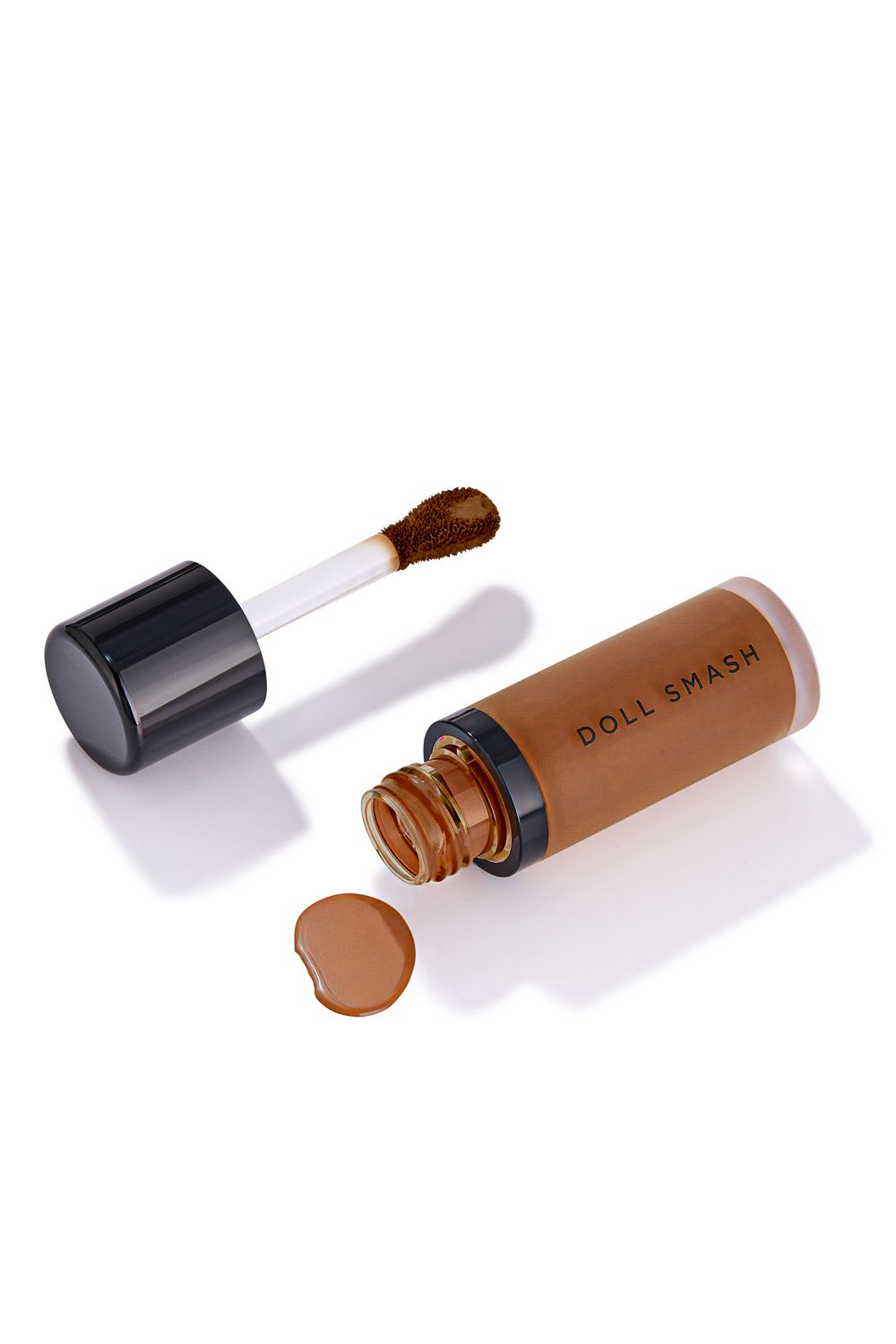 Doll Smash Ultimate Coverage Concealer Feisty image 3