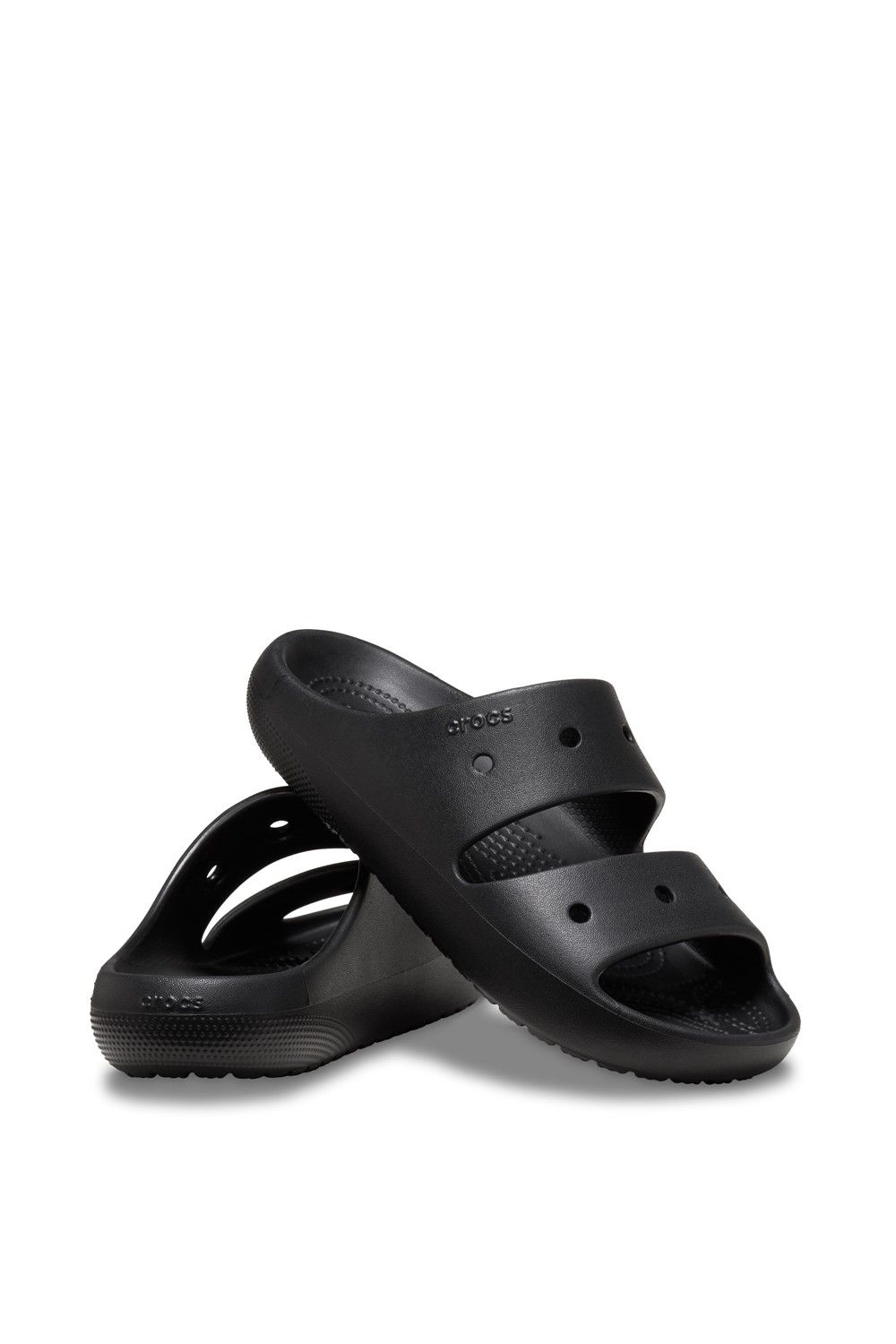 Crocs Classic Sandal image 3