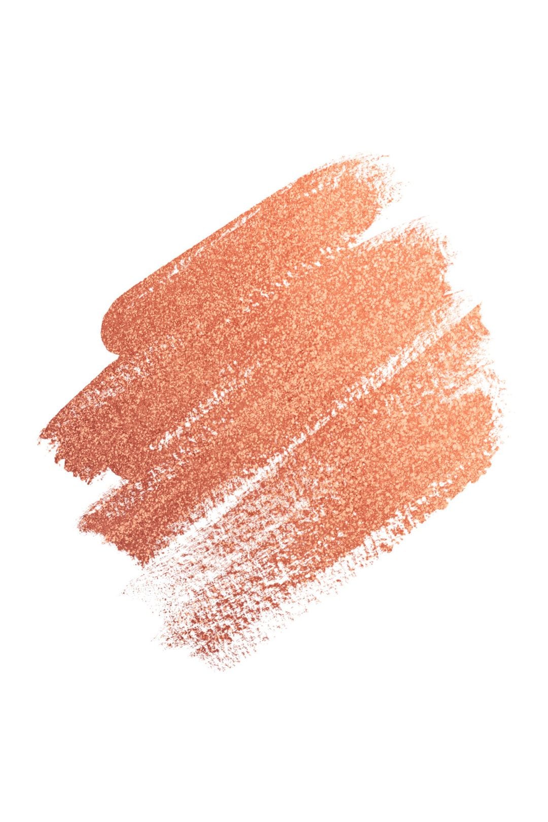 NYX Professional Makeup Buttermelt Glow Stix 5g Left On Melt image 2