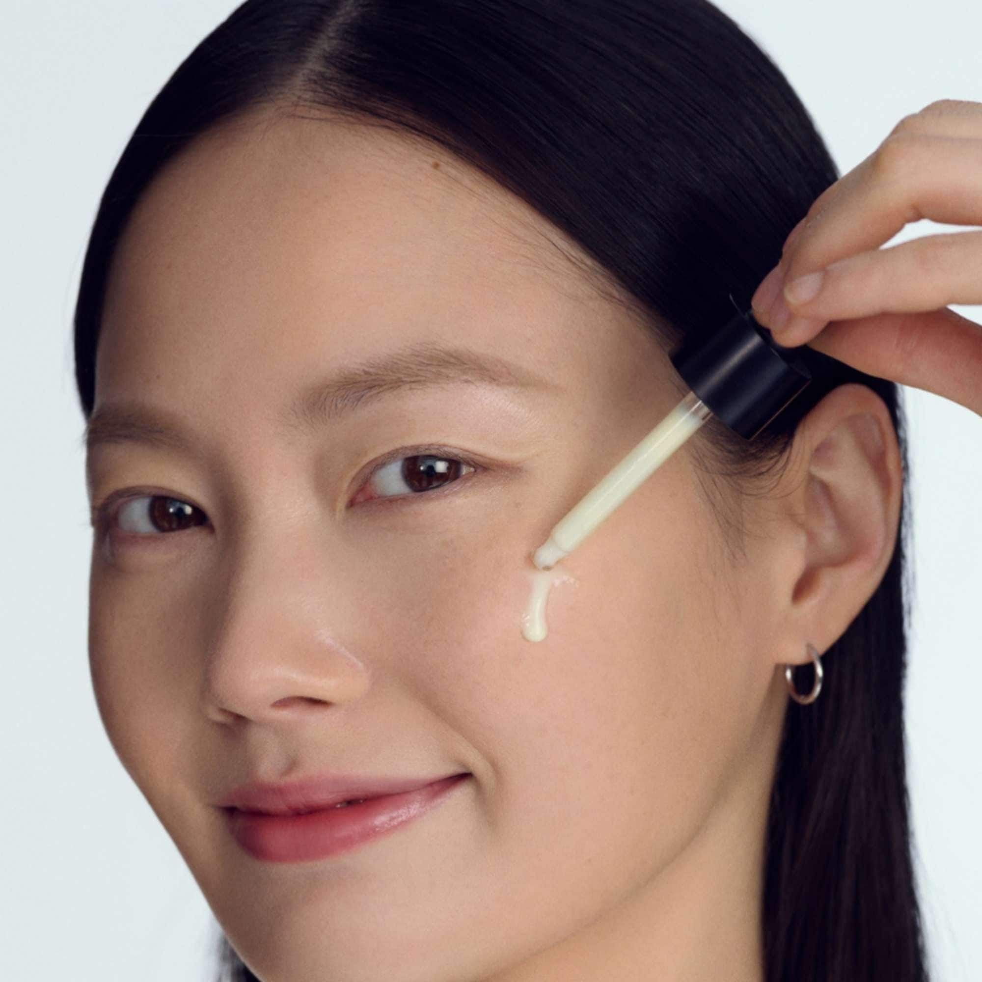 Some By Mi Retinol Intense Reactivating Serum 30ml image 2