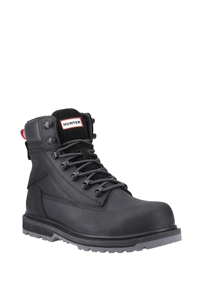 Hunter Tornado Safety Boot