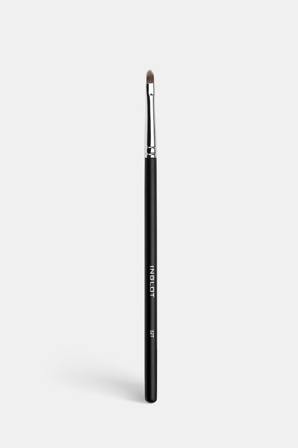 INGLOT Makeup Brush