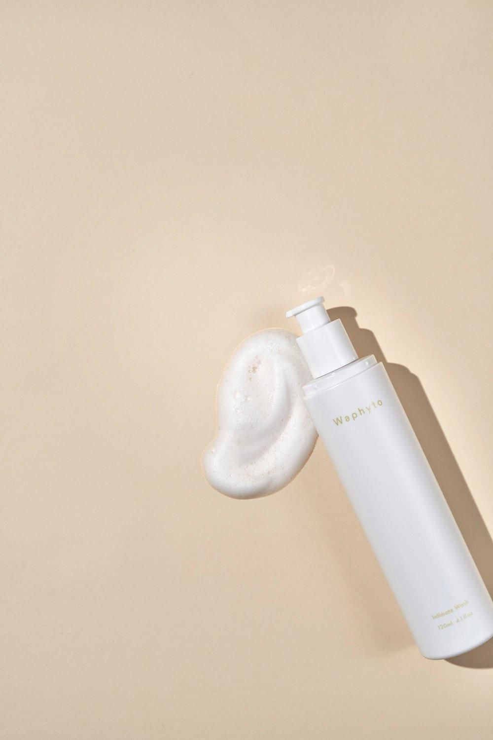 Waphyto Intimate Wash Multi image 3