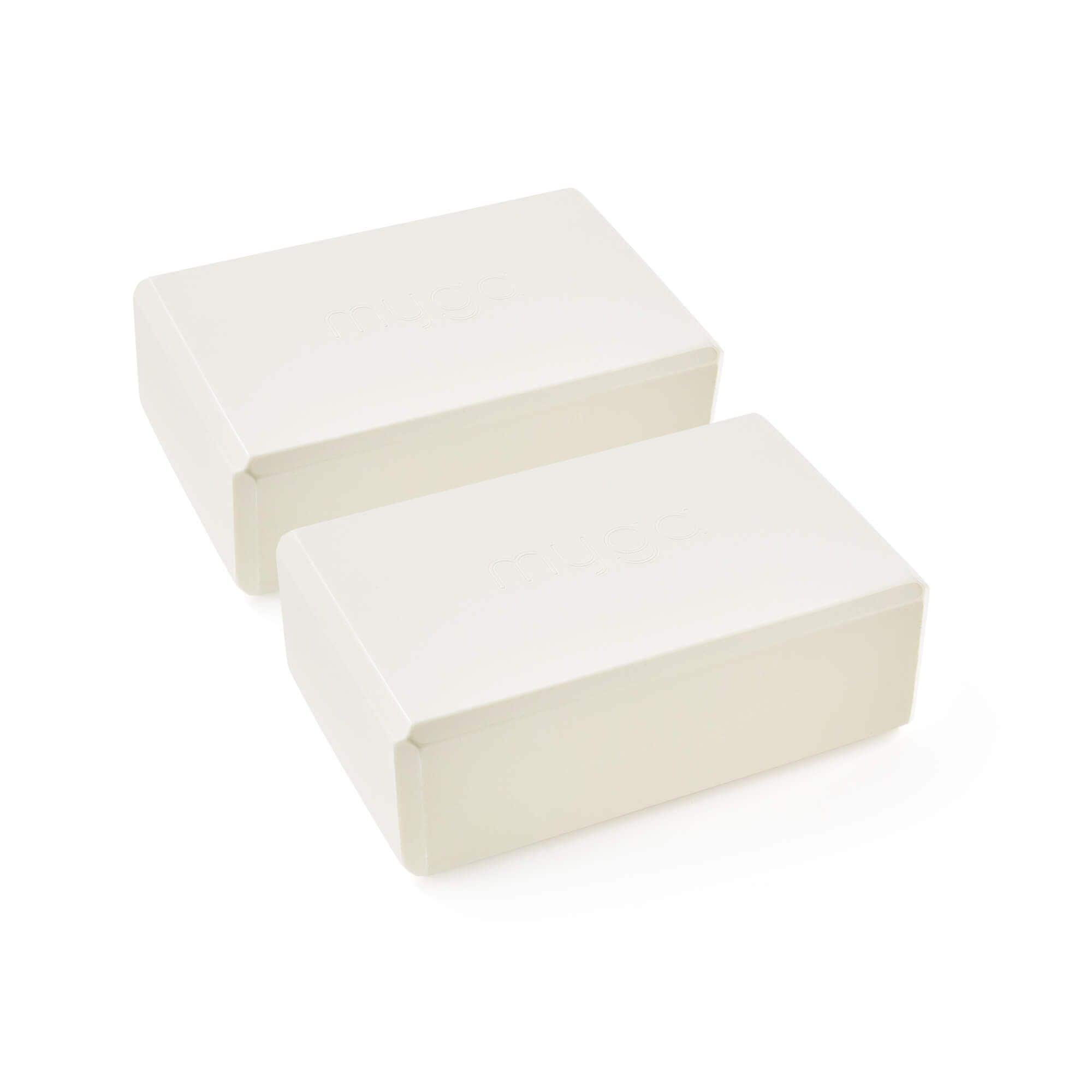 Myga Pair Of Yoga Blocks image 1