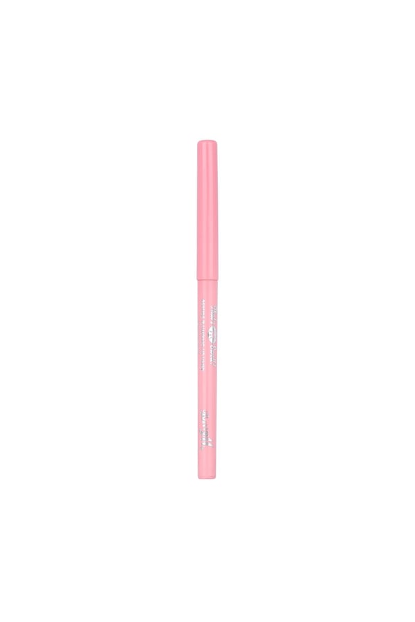 Barry M That's Swell! Peptide Plumping Lip Liner Rose Radiance