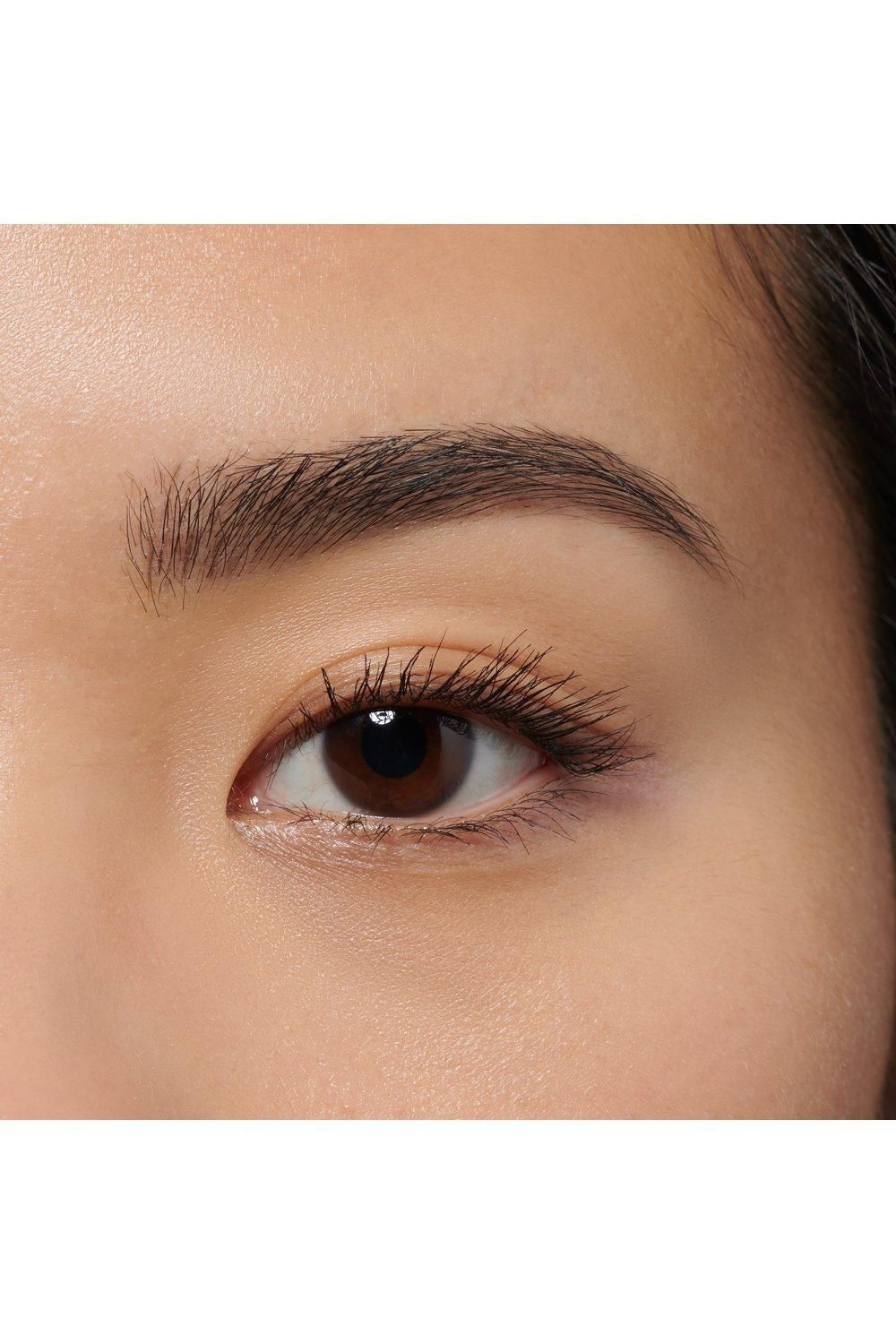 Revolution Precise Brow Pencil Medium Brown image 5