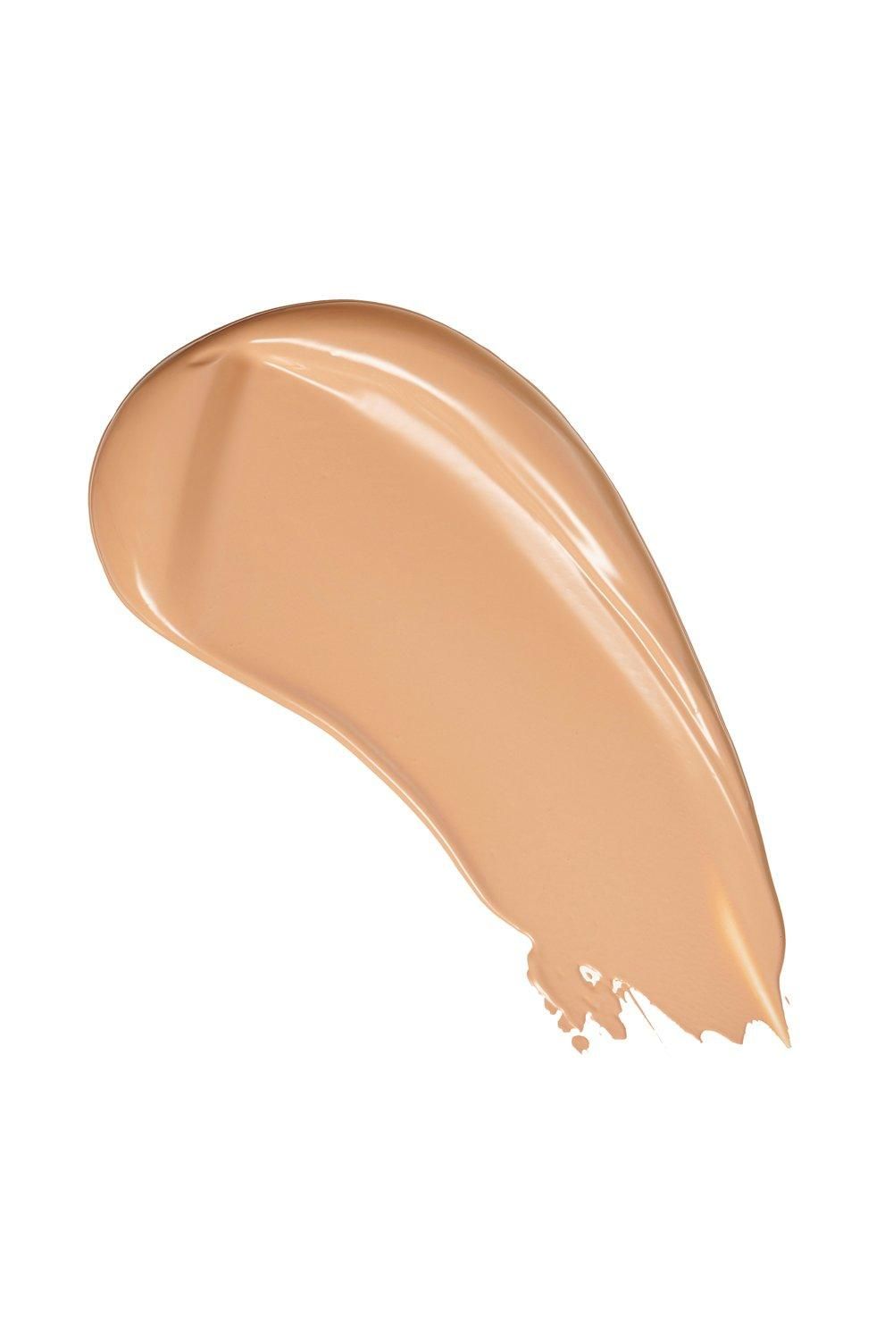 Revolution IRL Filter Longwear Foundation F8 image 3