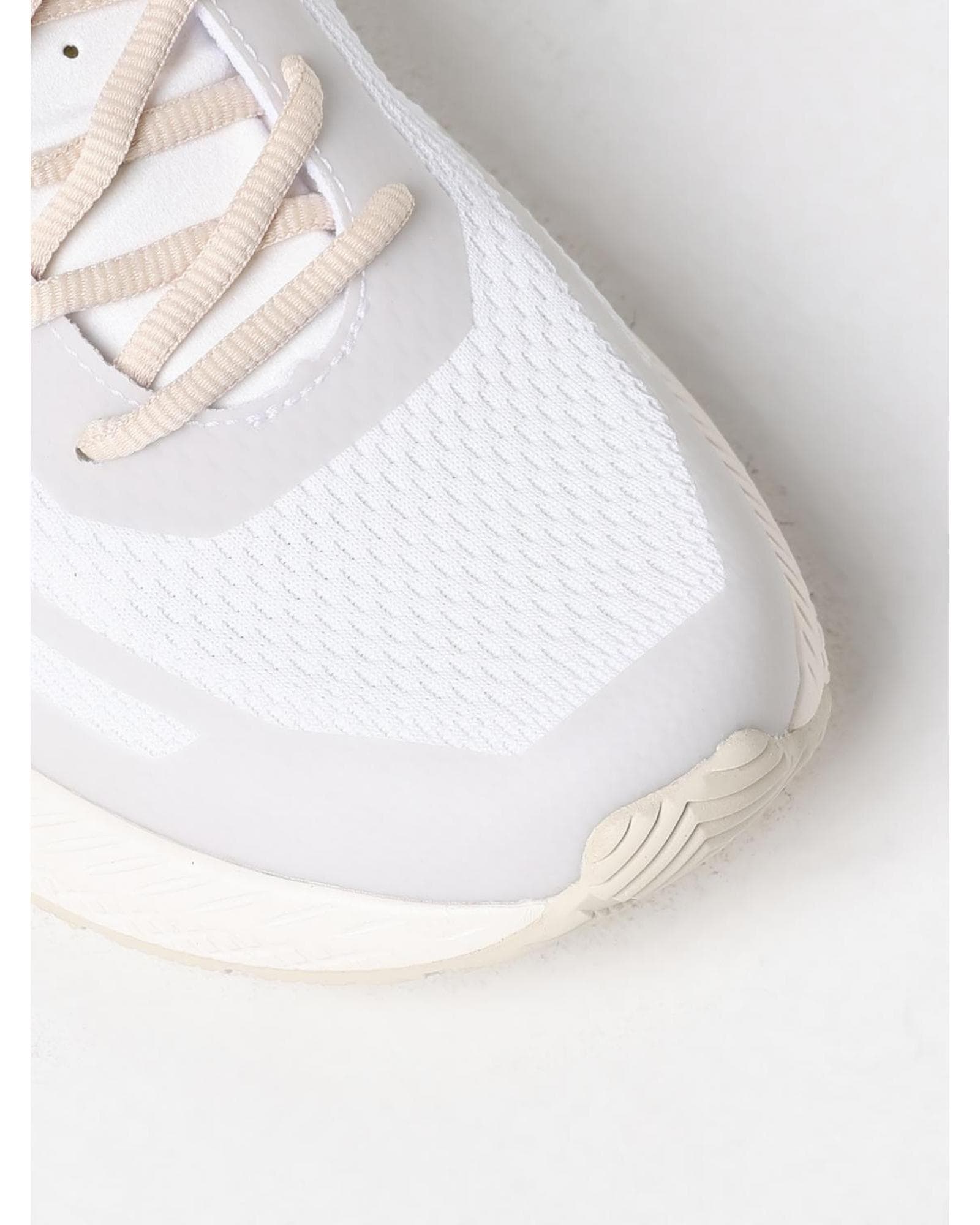 Veja Condor 2 Engineered Mesh Sneakers Wo - White image 4