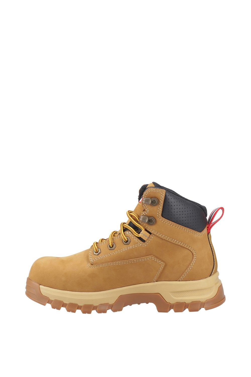 Hunter Gale Safety Boot image 4