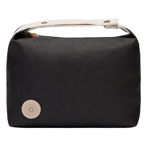 Vinga Sortino Toiletry Bag