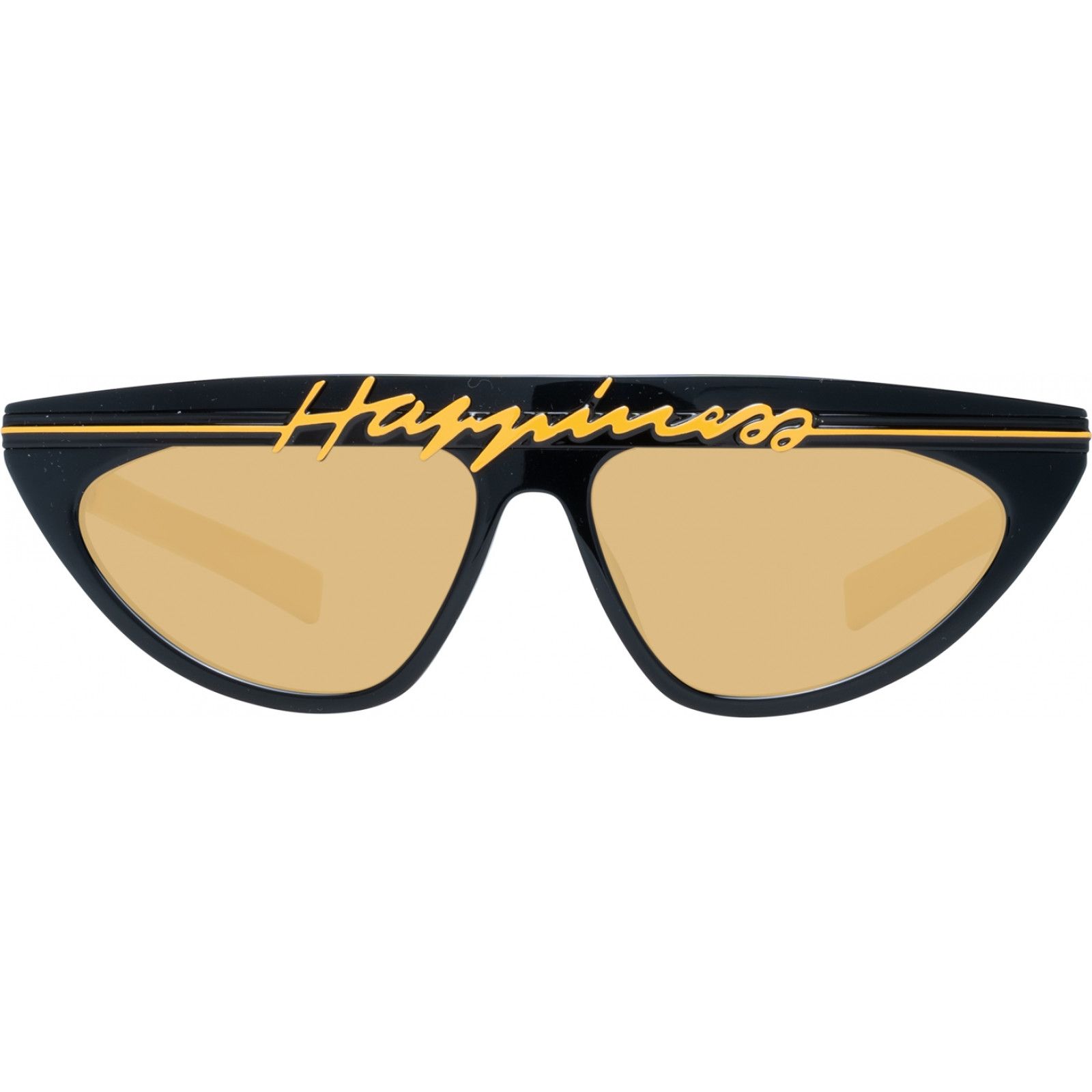 Sting SST367-56700Y Other Sunglasses image 2