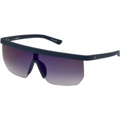 Web Eyewear WE0221-91X Sunglasses