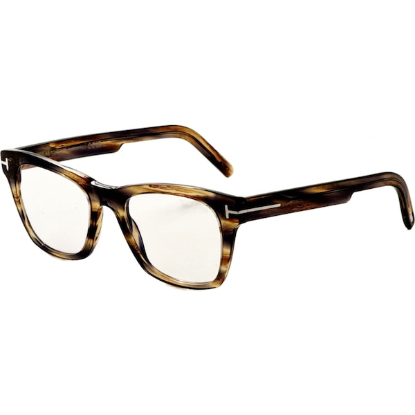 Tom Ford FT5886-B-045-52 Fashion Pair Of Glasses