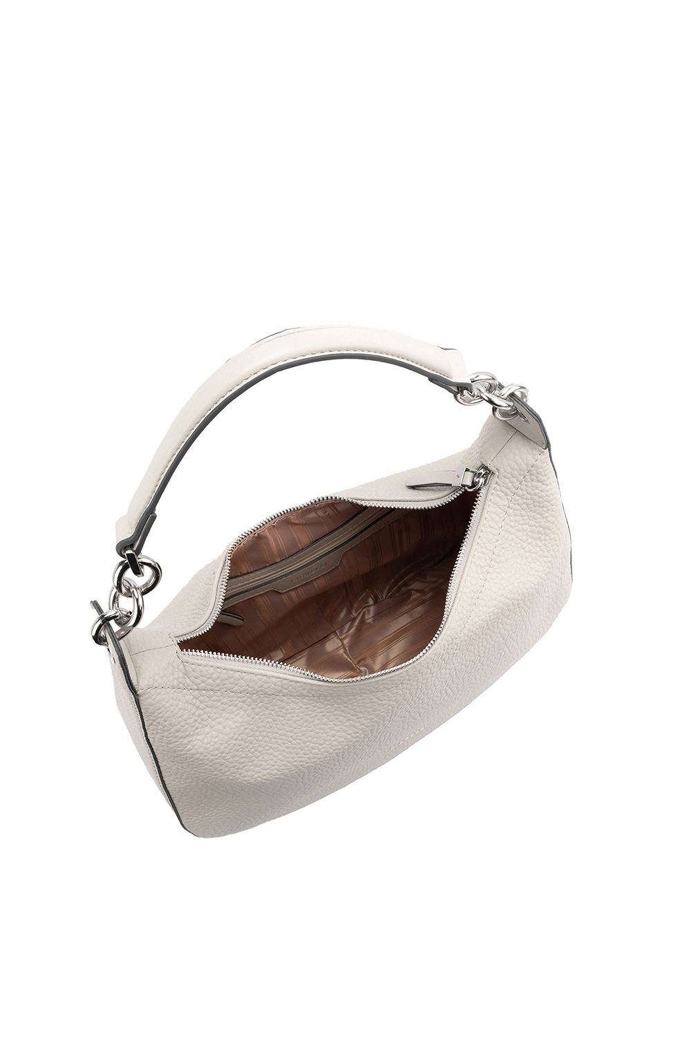 FIORELLI Allegra Slouchy Hobo Bag image 4