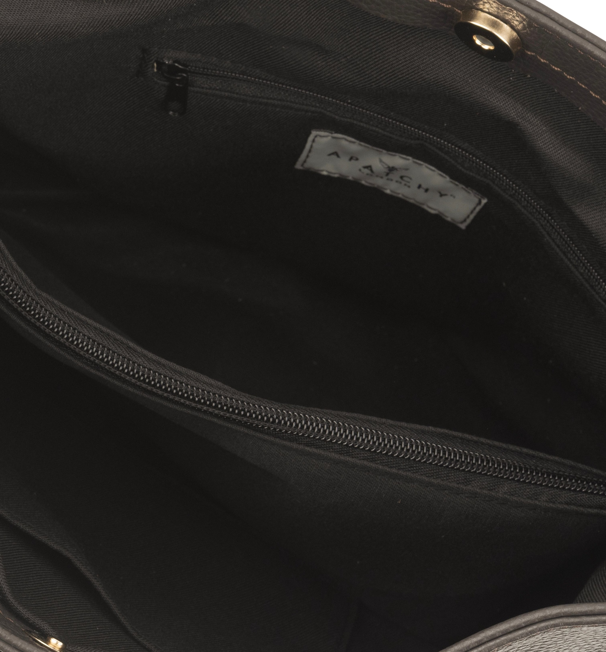 Apatchy London The Harriet Leather Bag image 5