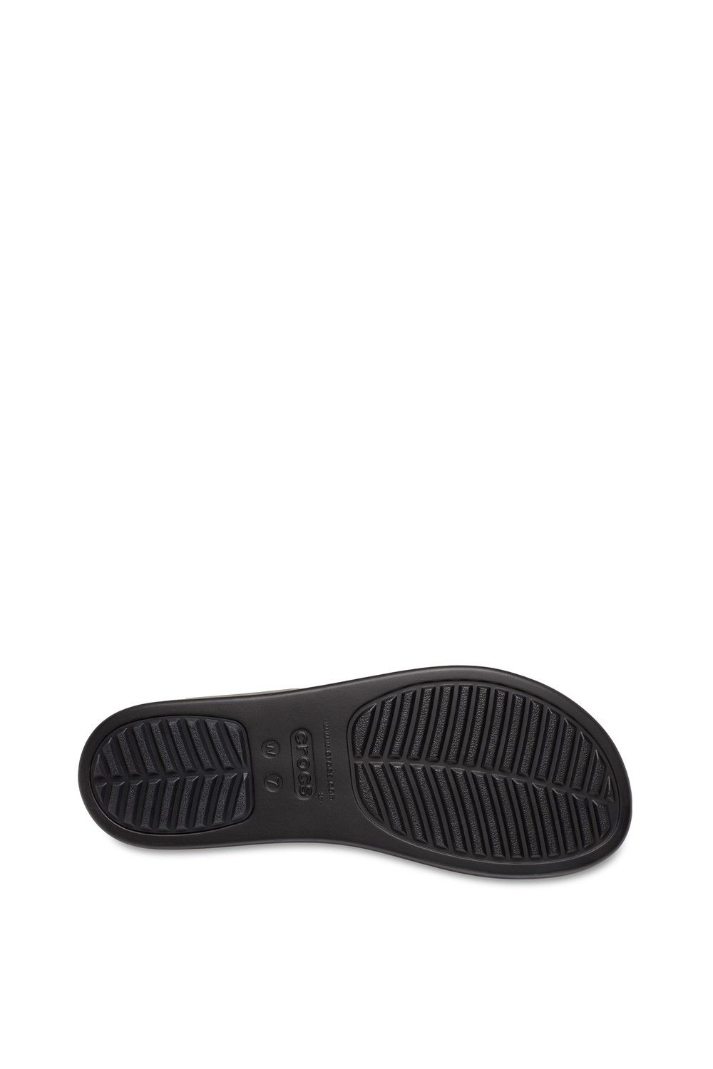 Crocs 'Brooklyn' Sandal  Summer image 4