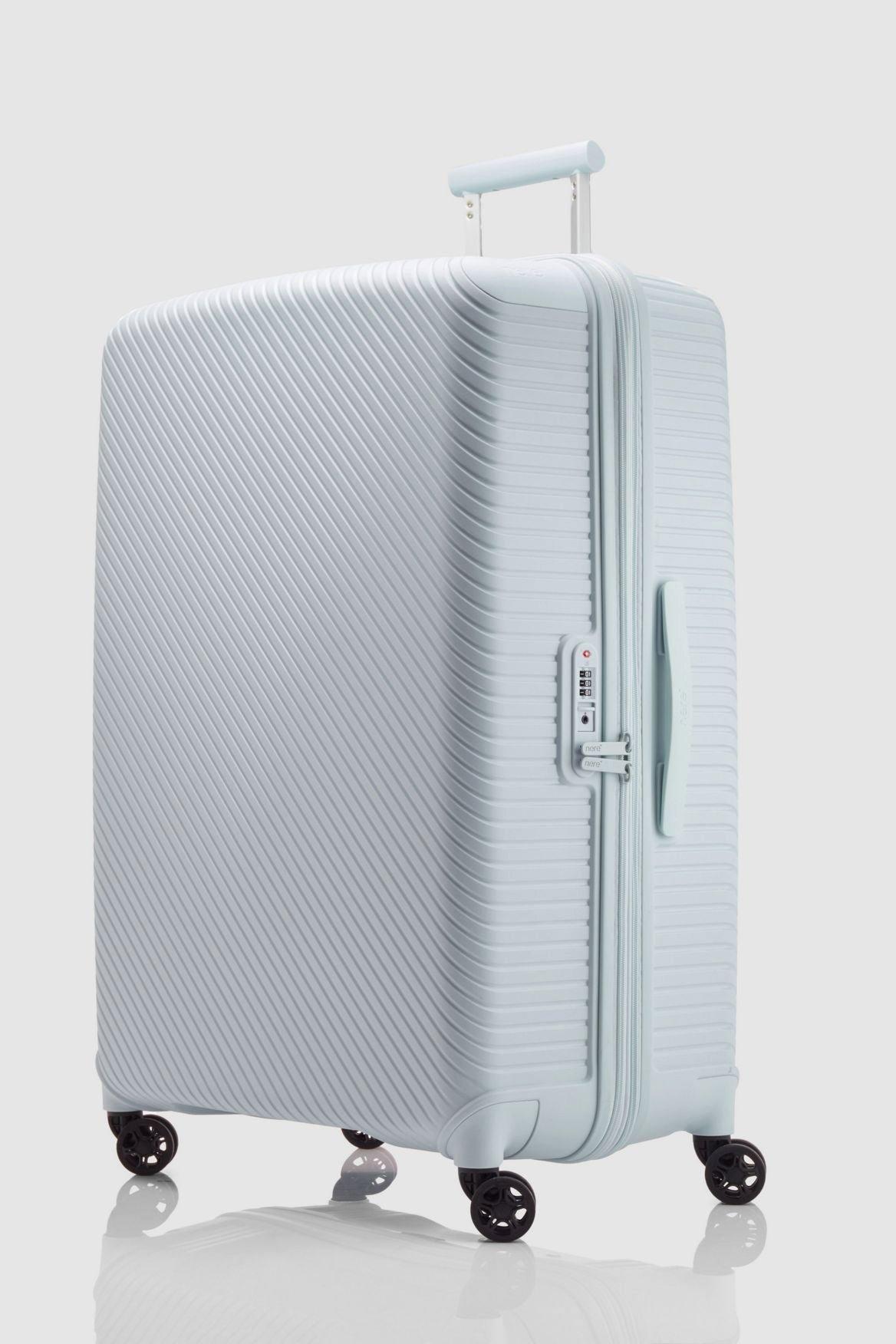 Nere Travel Bondi Large Suitcase image 1