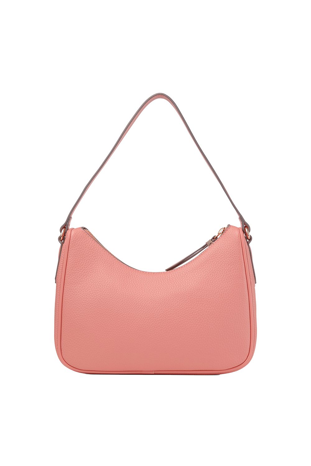 FIORELLI Blake Shoulder Bag image 3