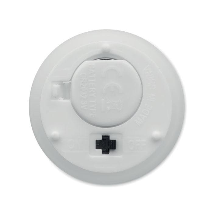 MidOcean Xandle Candle (Batteries Included) image 2