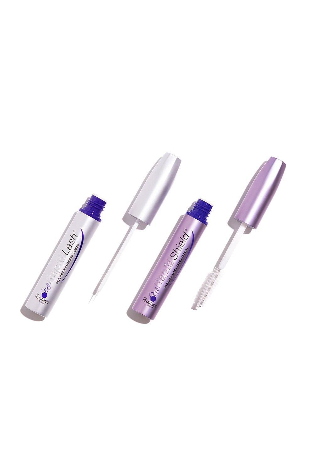 RapidLash RapidLash Lash Love Bundle Multi image 2