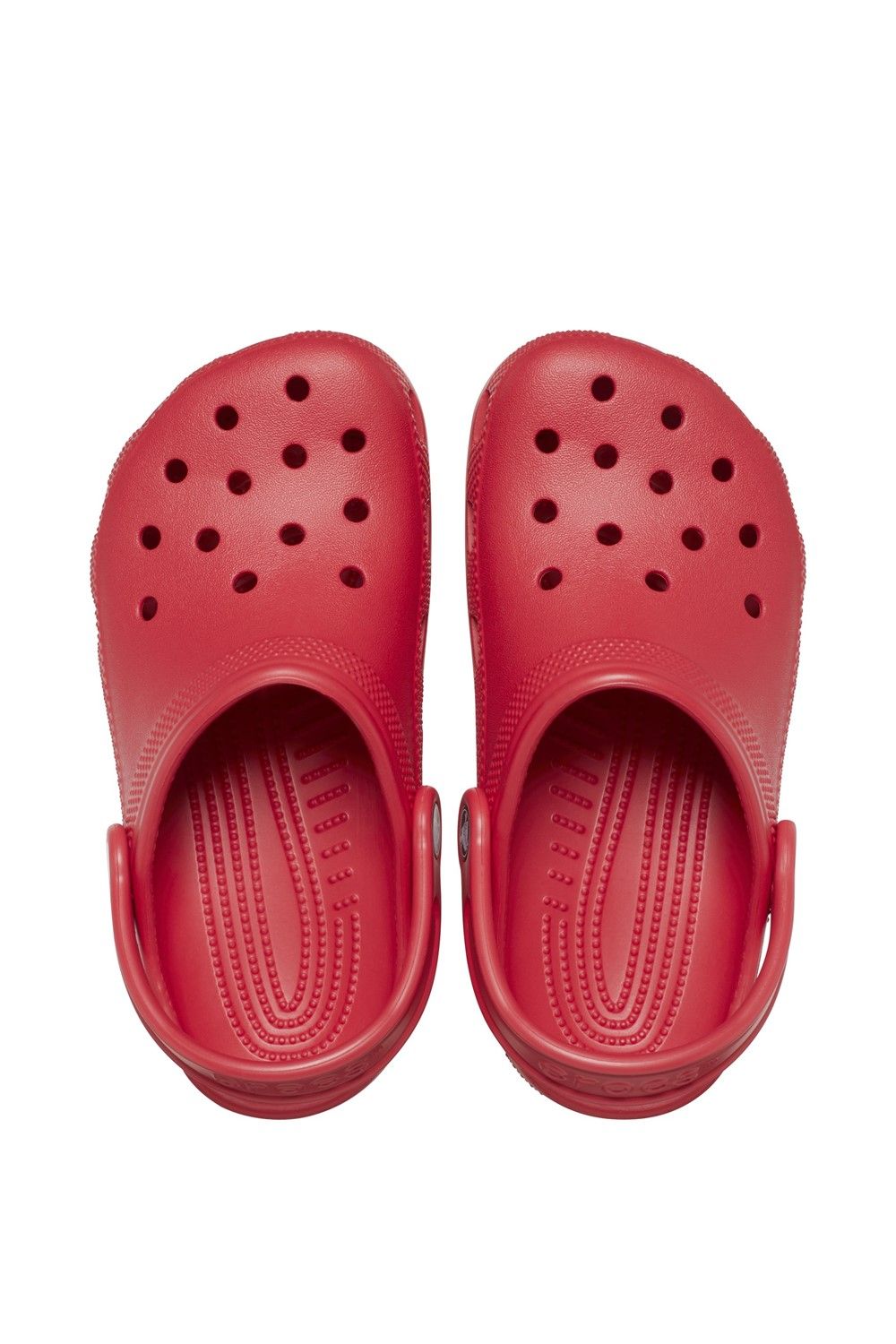 Crocs Toddler Classic Clog image 5