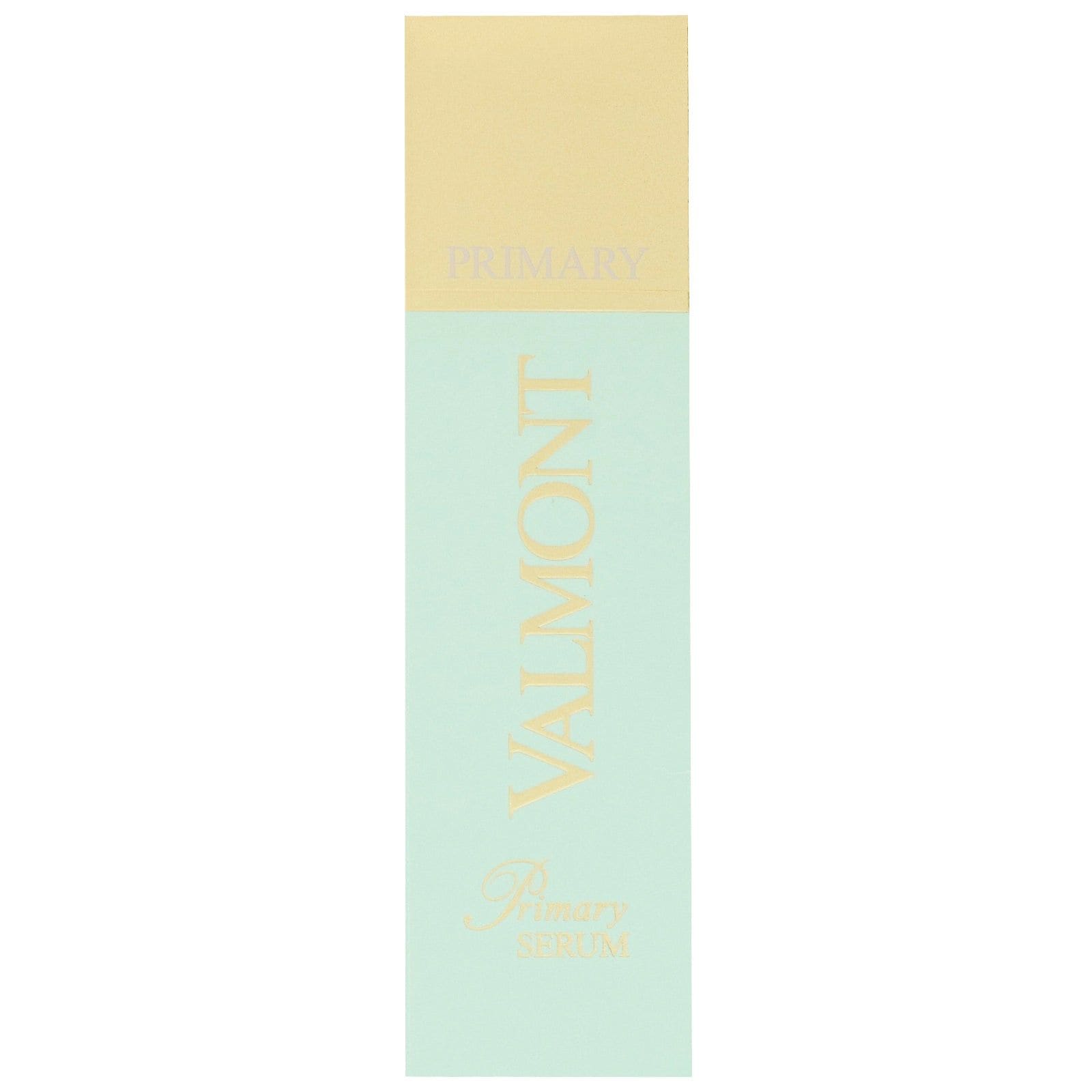 Valmont Primary Serum 30ml image 2