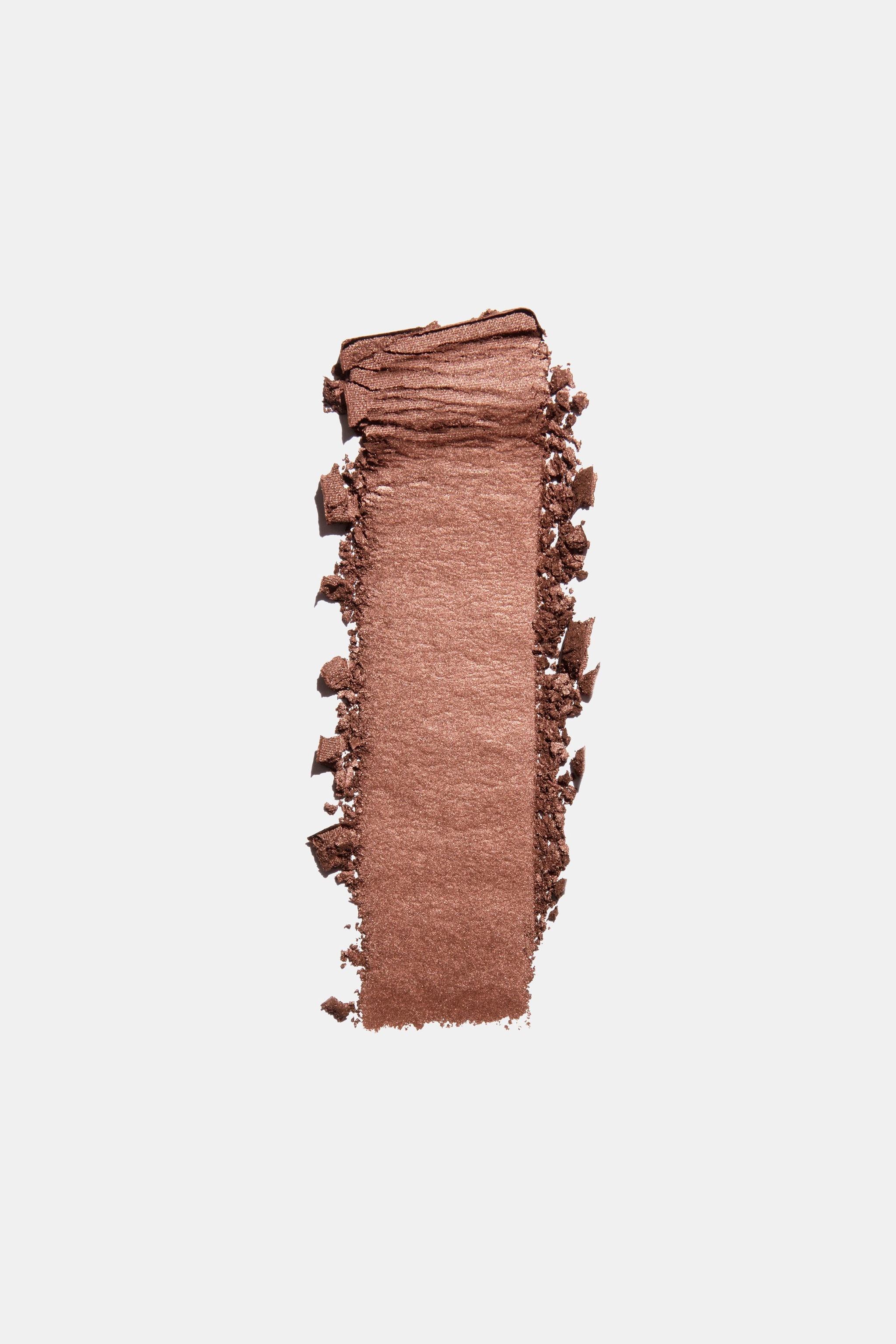 INGLOT Freedom System Eye Shadow Double Sparkle NF image 3