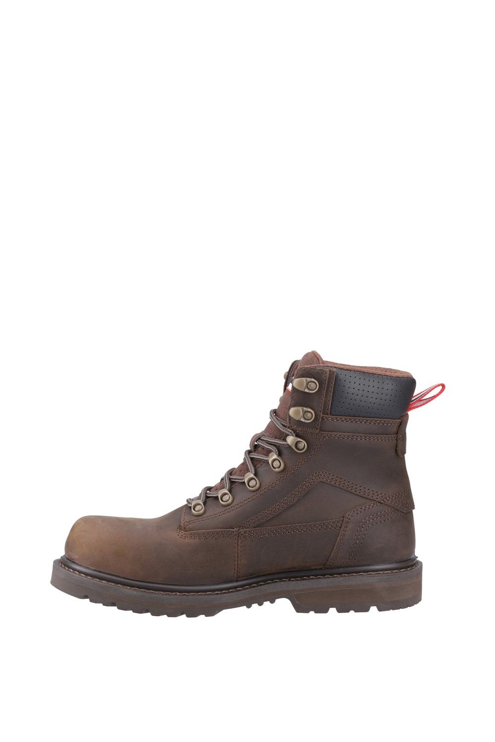 Hunter Tornado Safety Boot image 4
