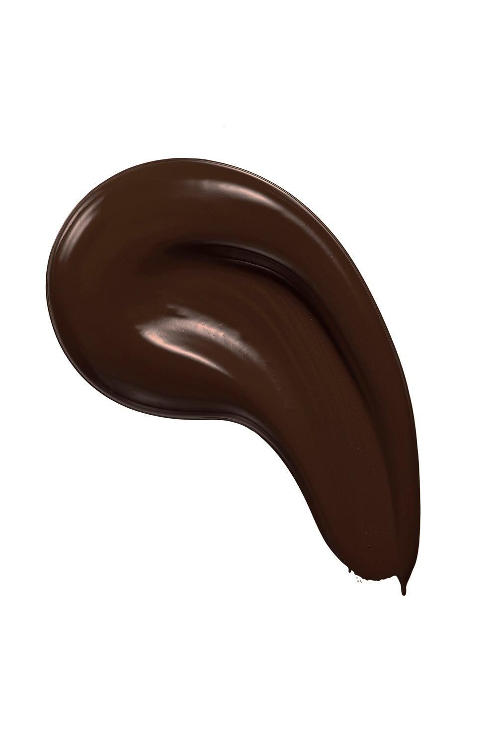 Revolution IRL Filter Finish Concealer C20 image 3