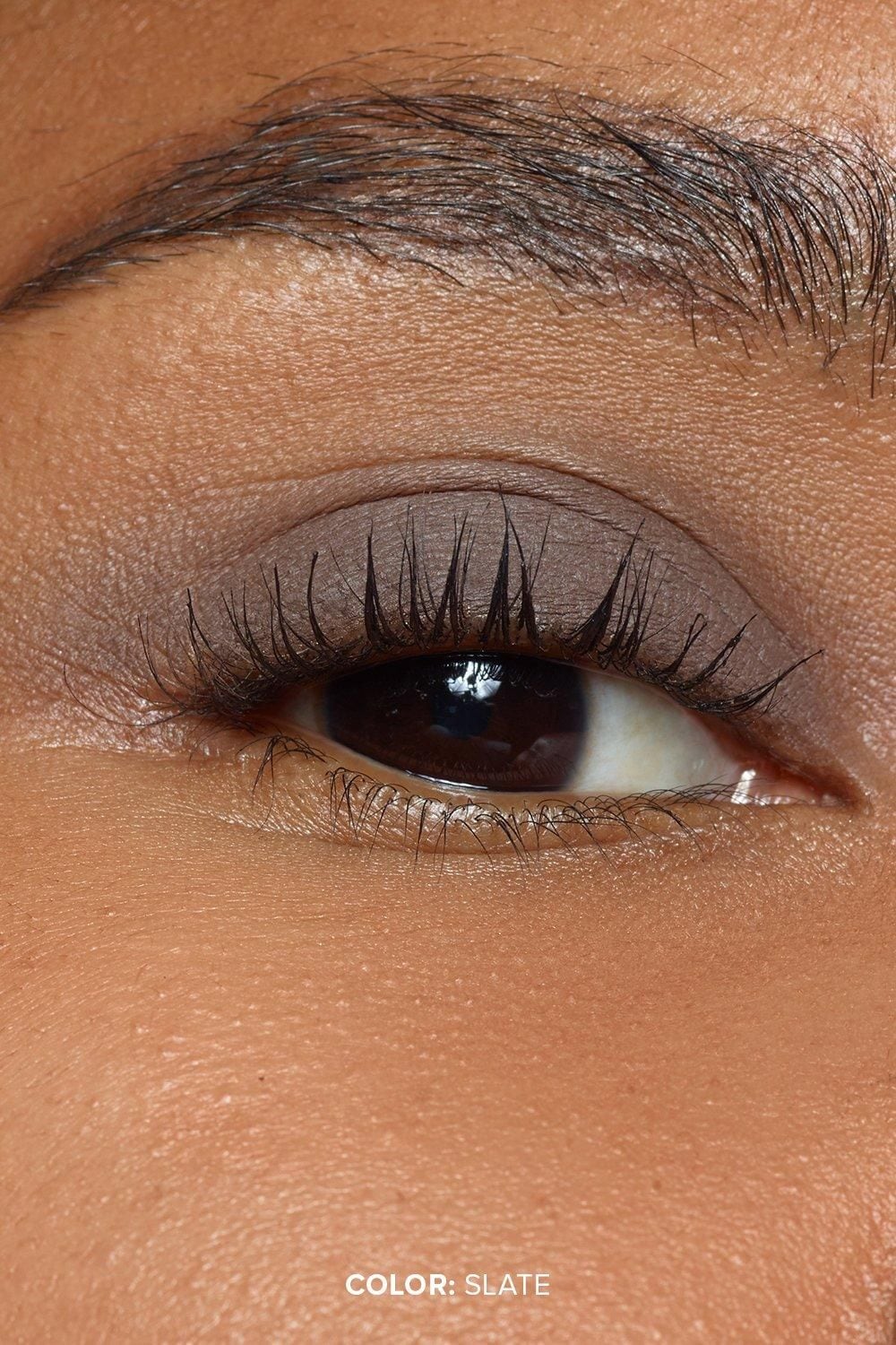 Nudestix Magnetic Matte Eye Colour Slate image 6
