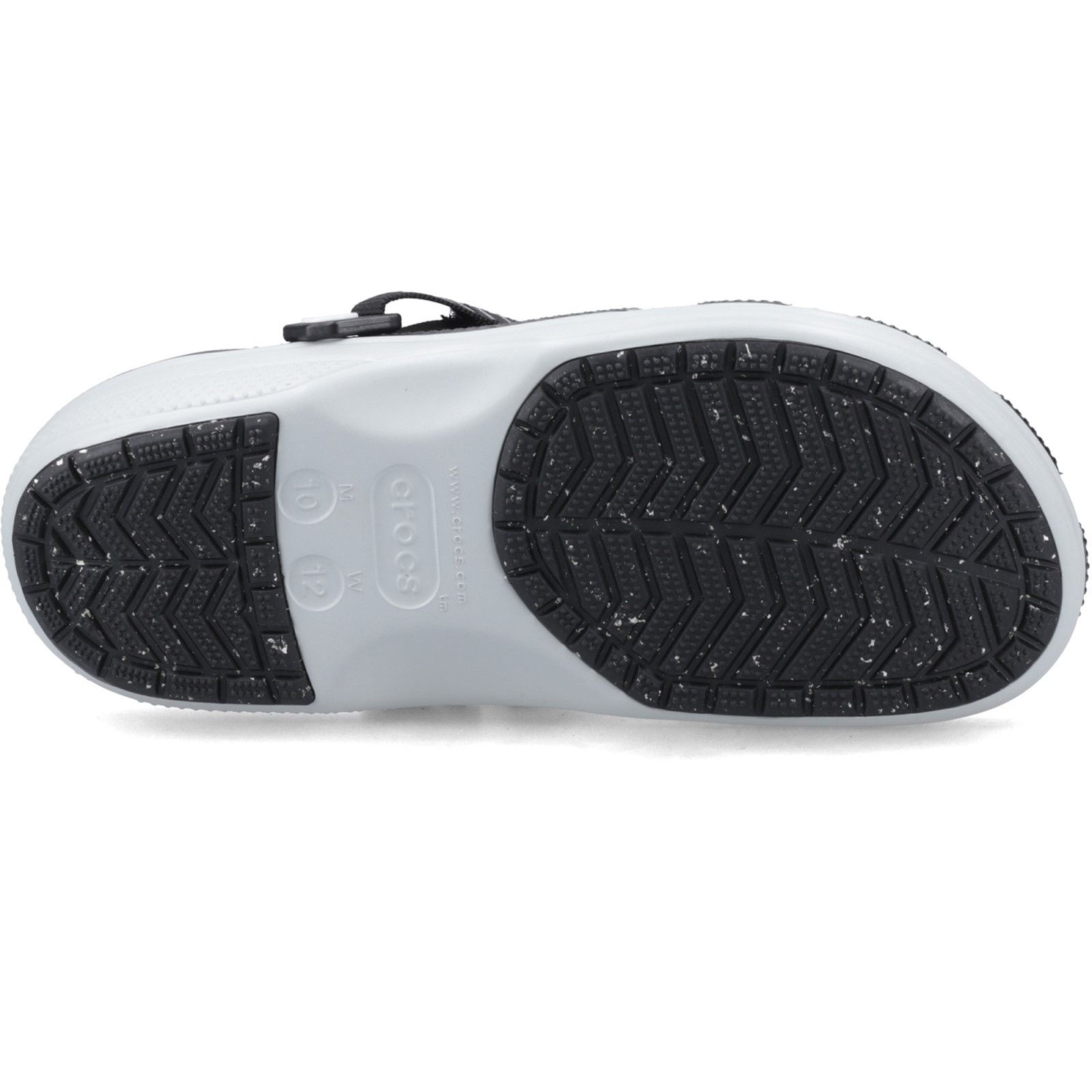 Crocs Classic Turbo Clog image 5
